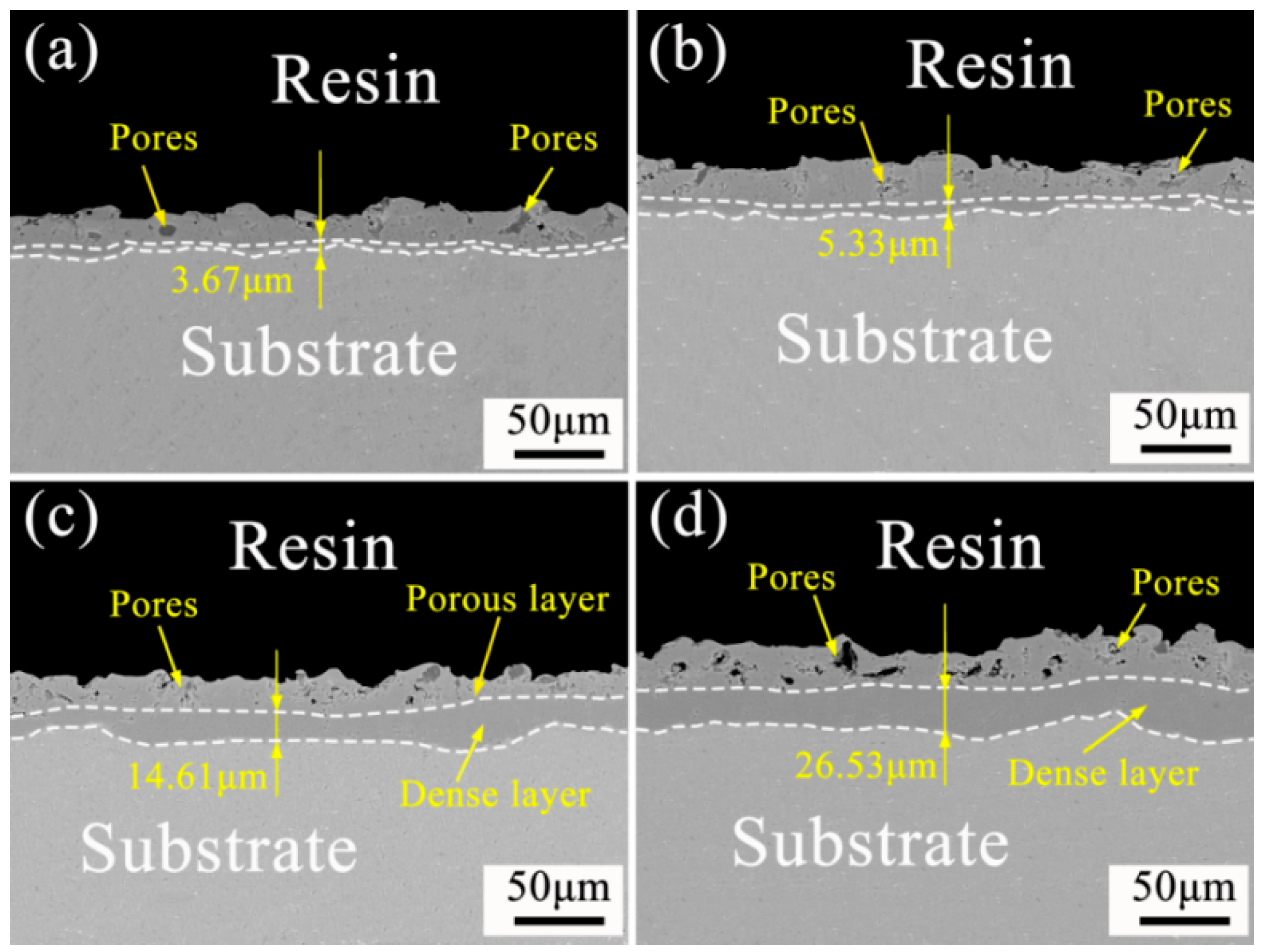 Materials 17 02947 g008