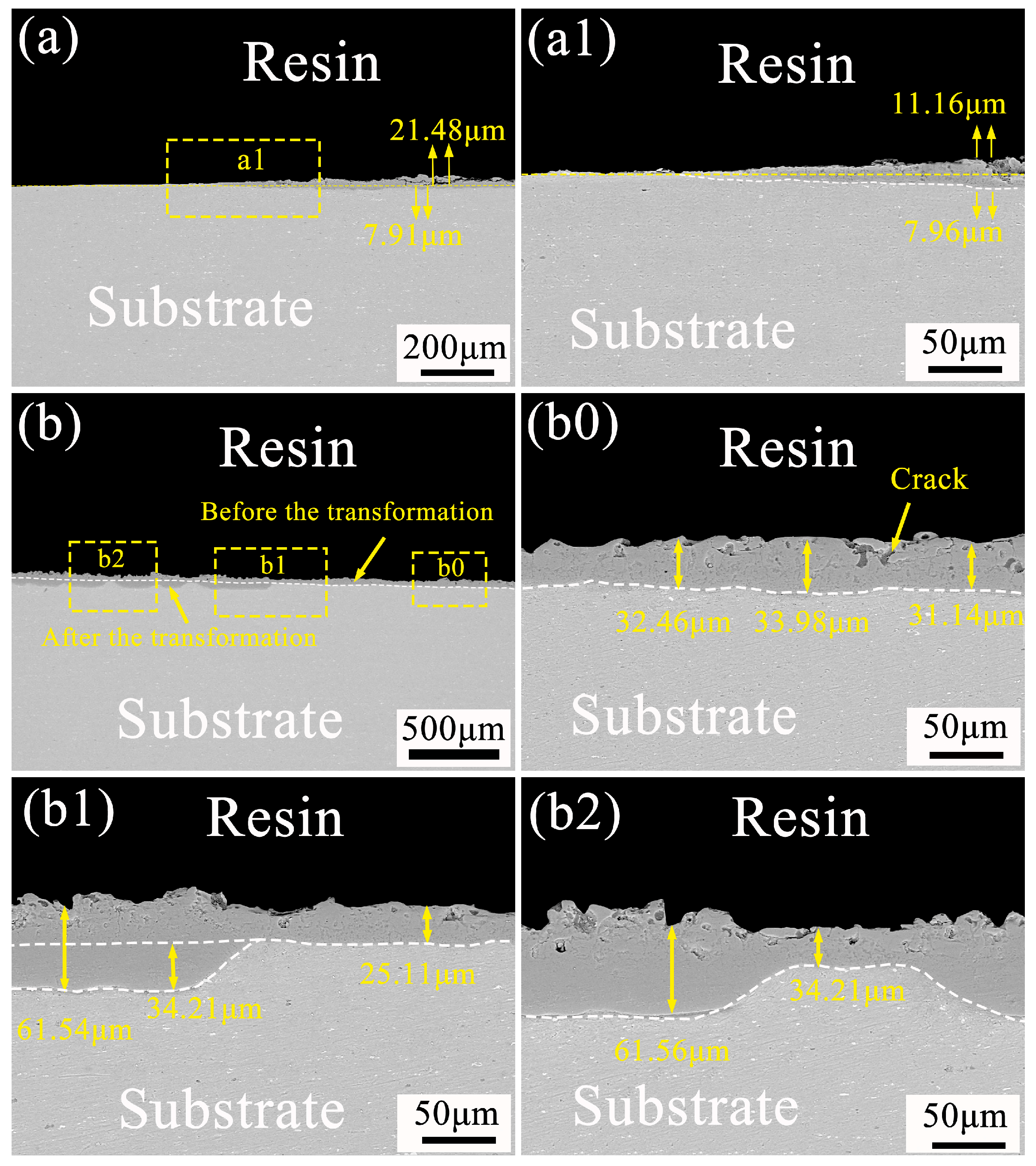 Materials 17 02947 g009