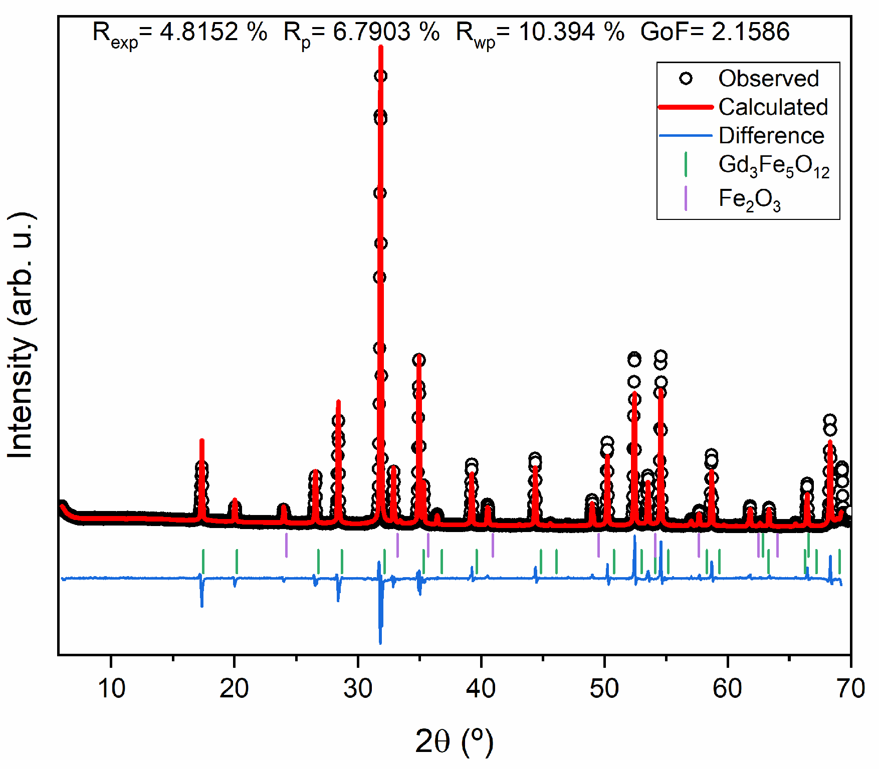 Materials 17 02949 g005