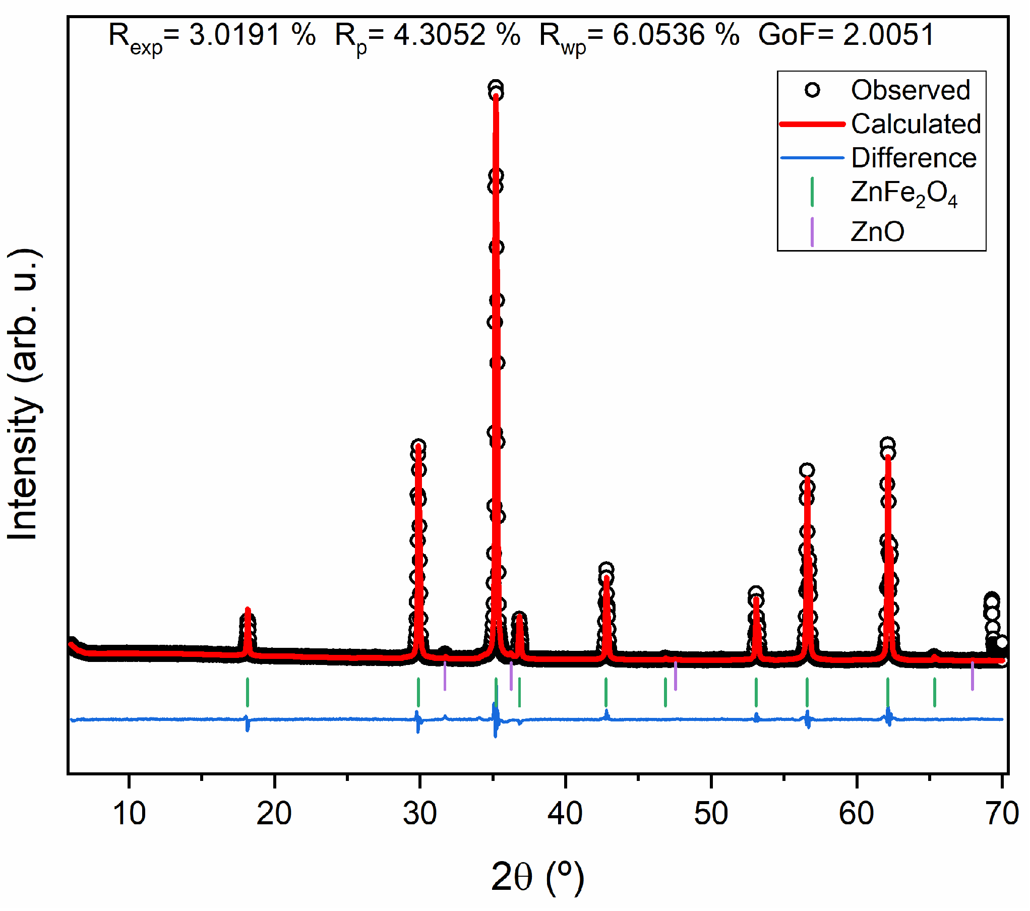 Materials 17 02949 g007
