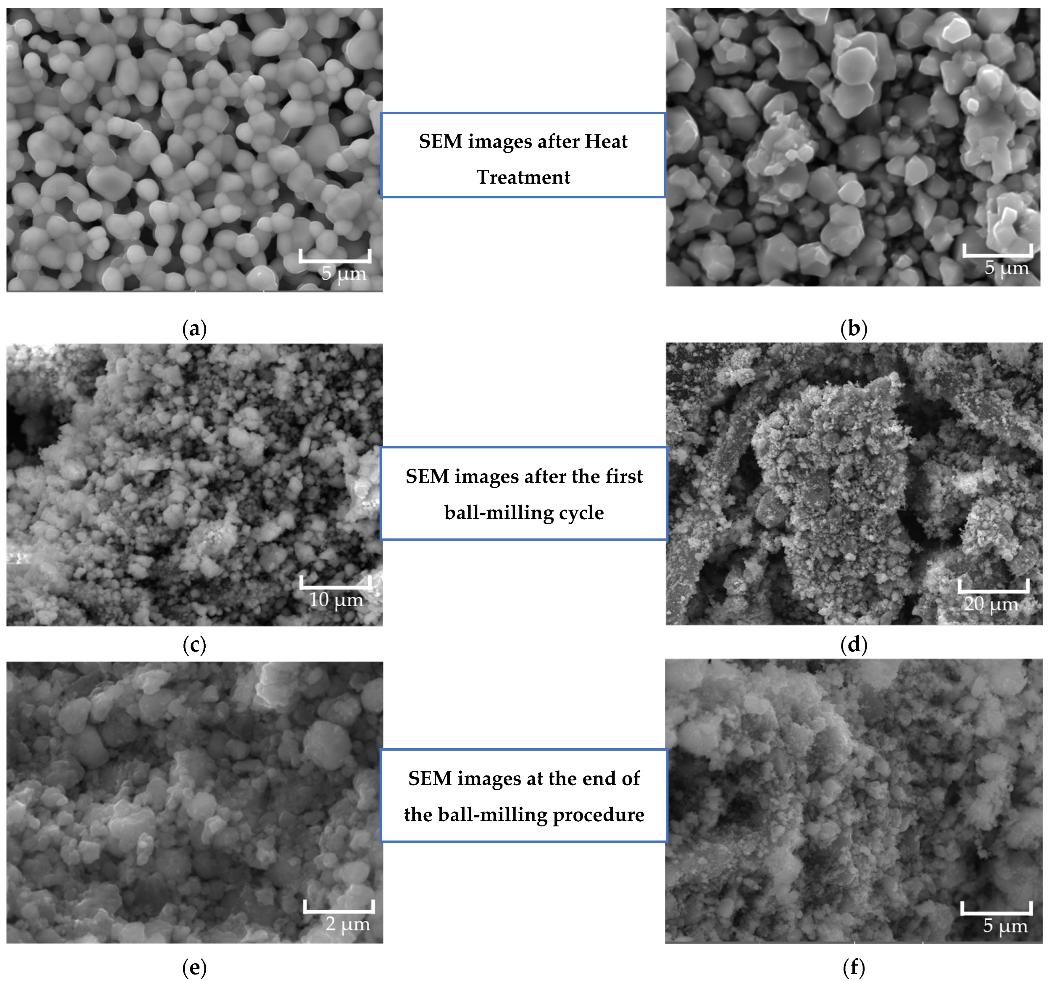 Materials 17 02949 g010