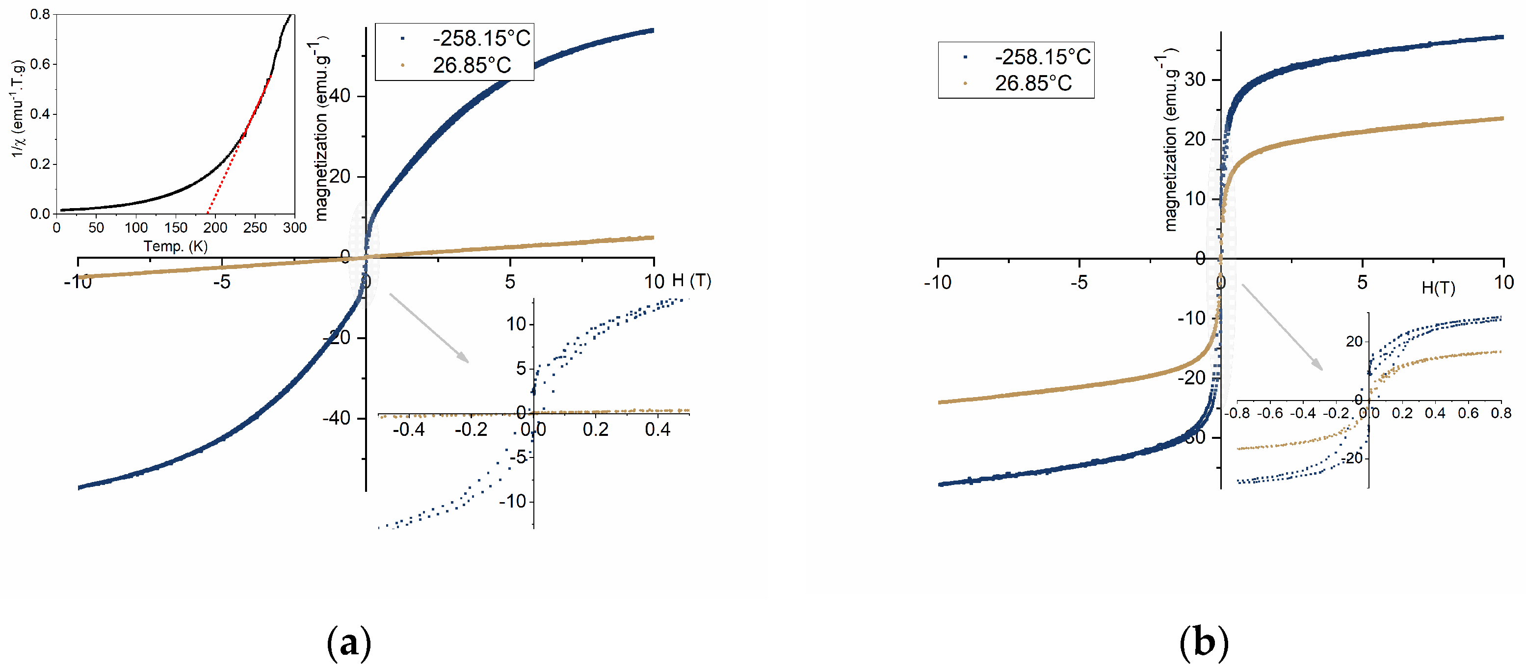 Materials 17 02949 g012