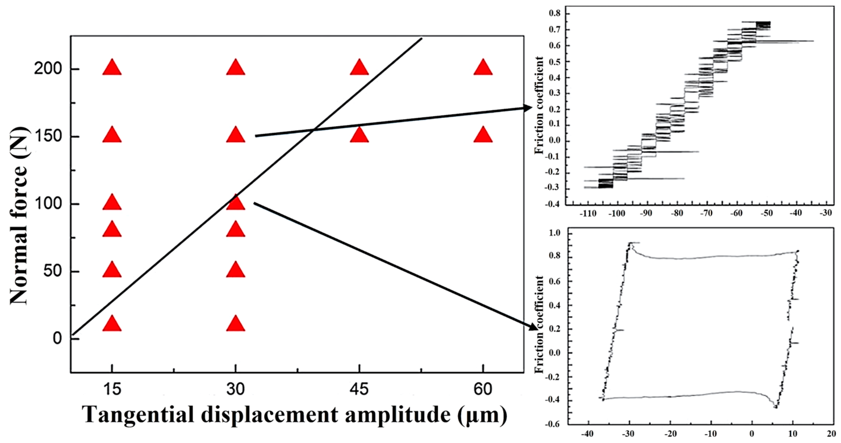 Materials 17 02950 g001