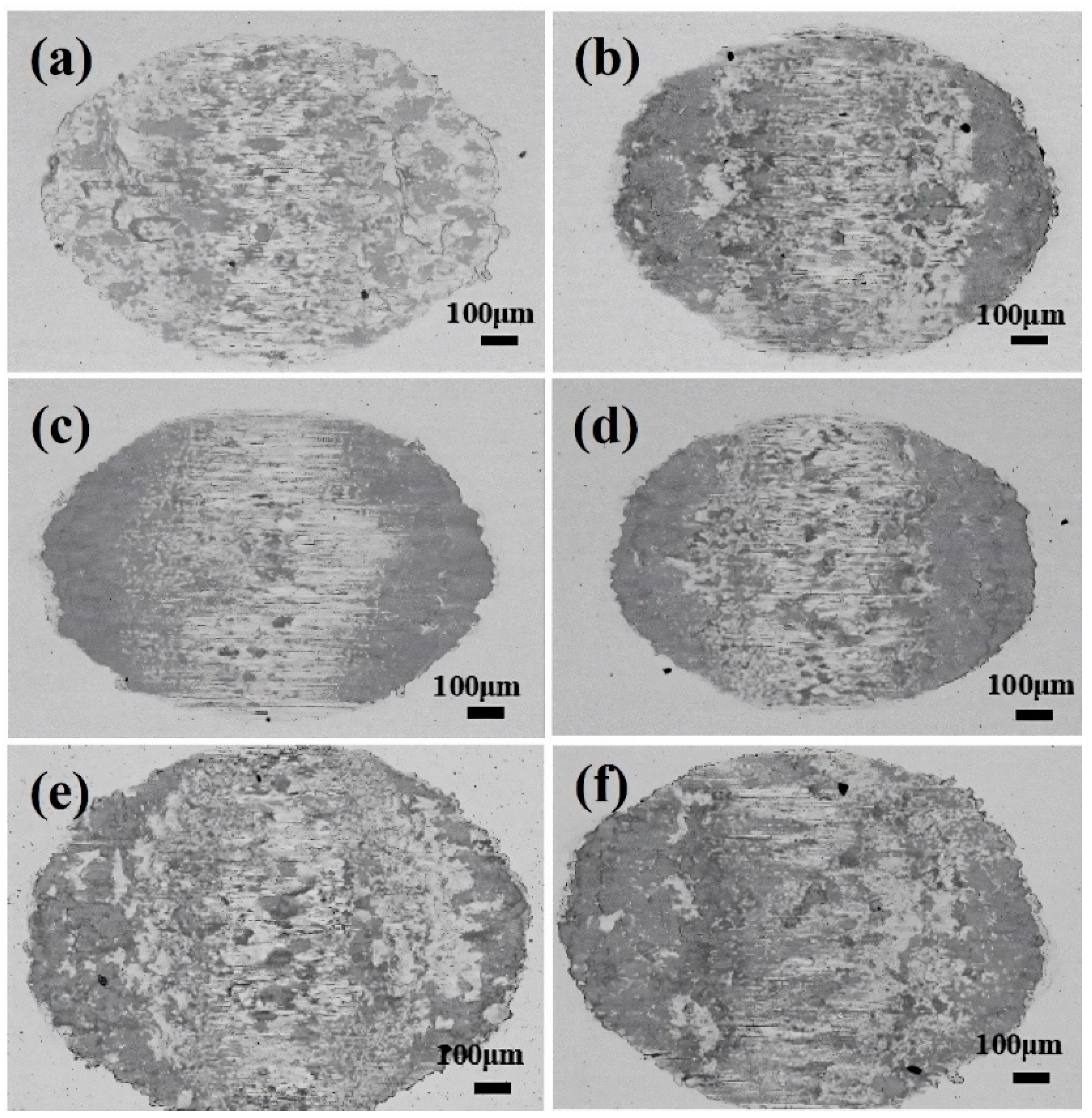 Materials 17 02950 g003