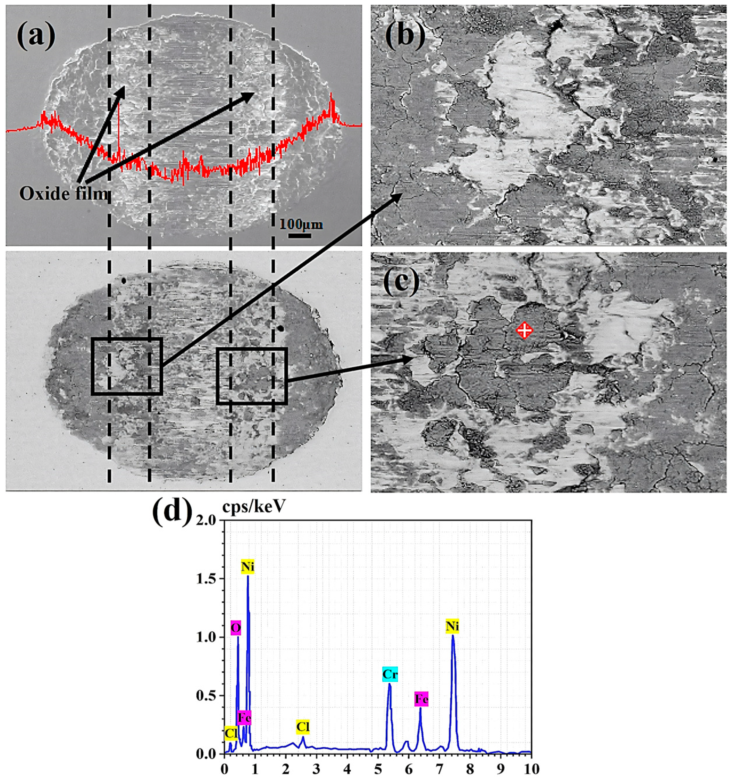 Materials 17 02950 g004