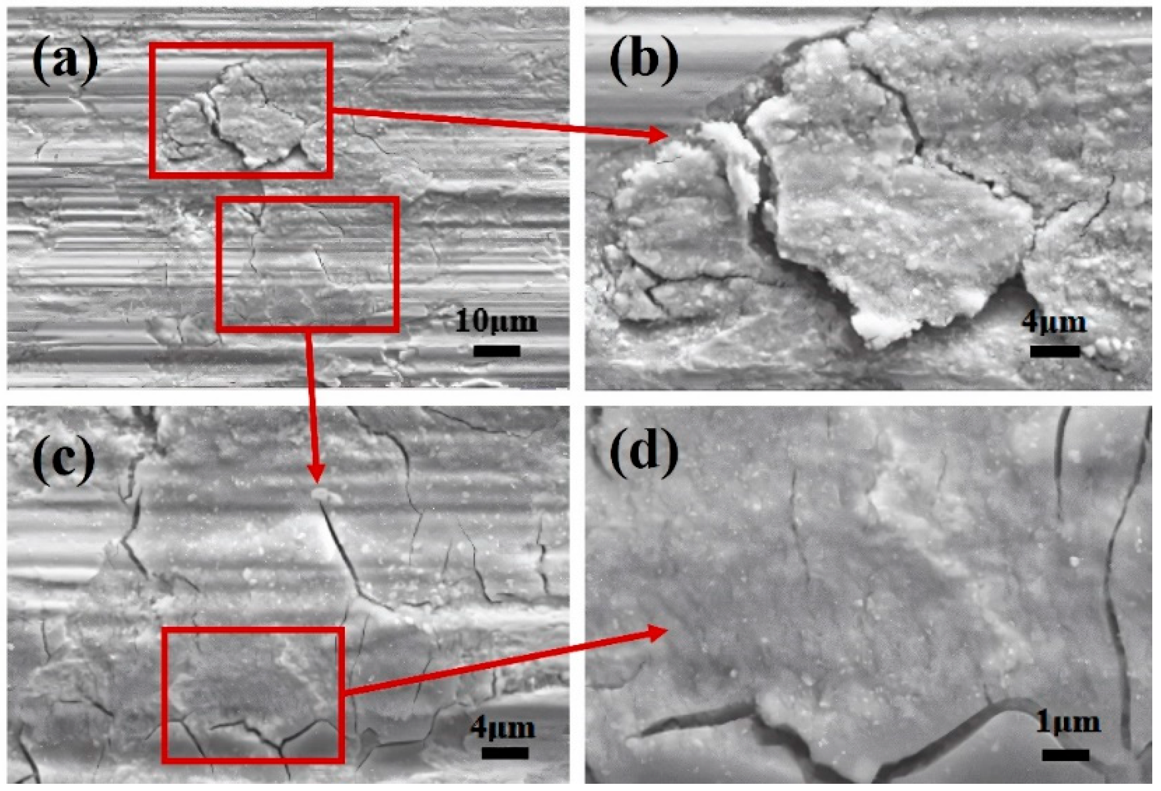 Materials 17 02950 g005