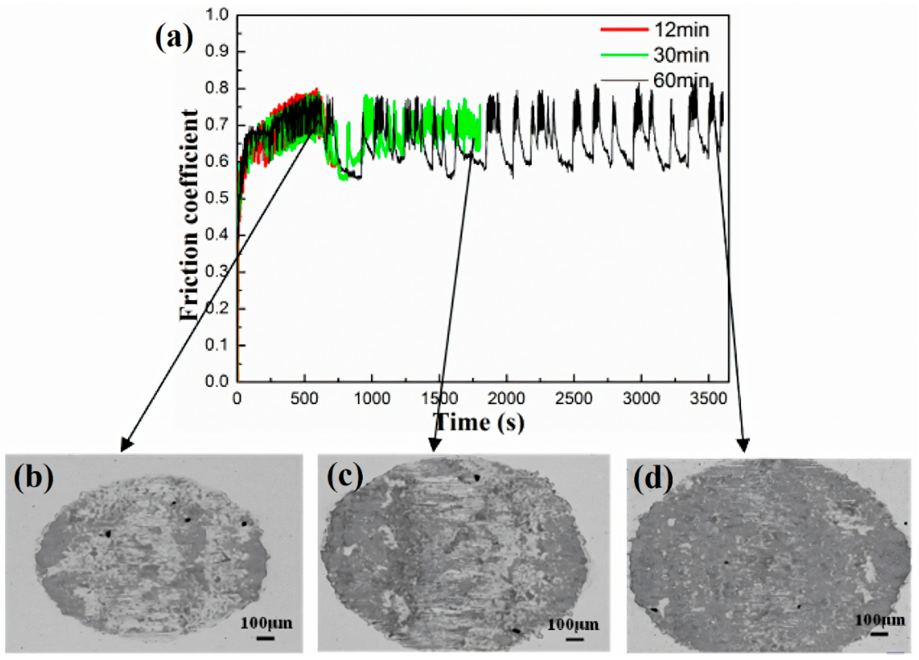 Materials 17 02950 g007
