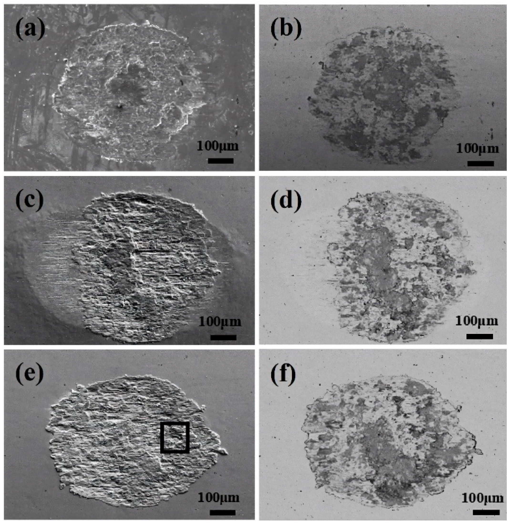 Materials 17 02950 g009