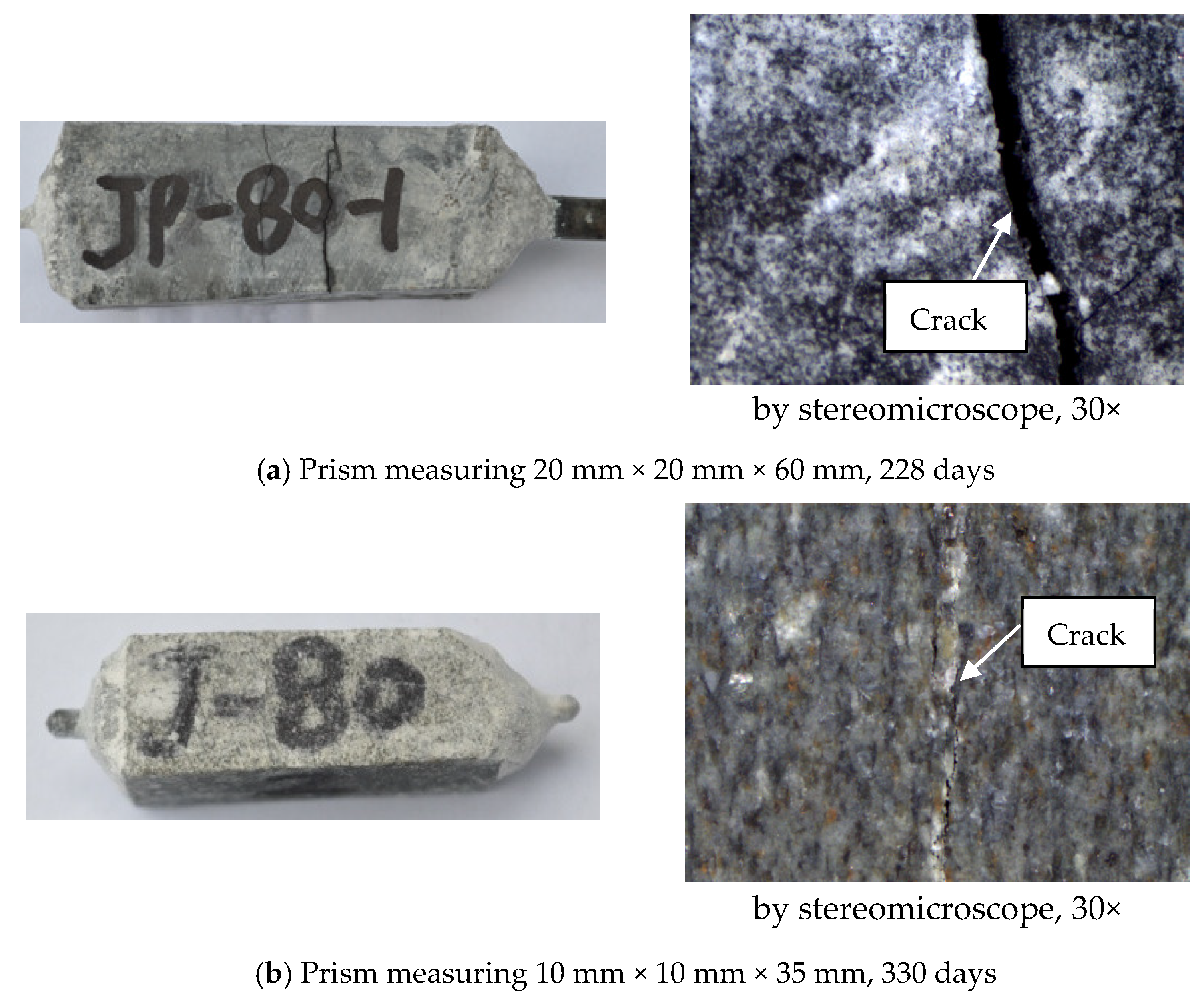 Materials 17 02956 g010