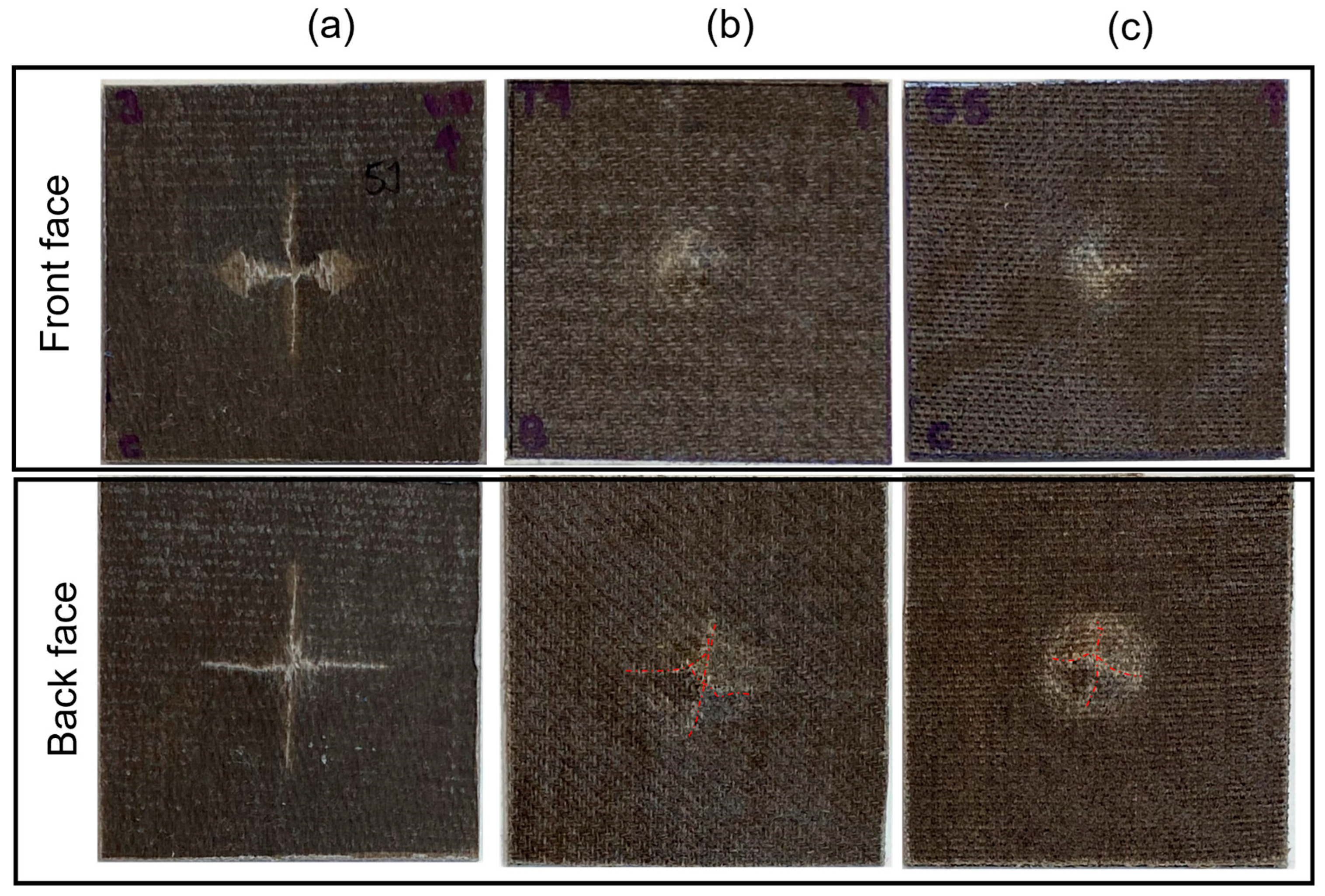 Materials 17 02958 g005