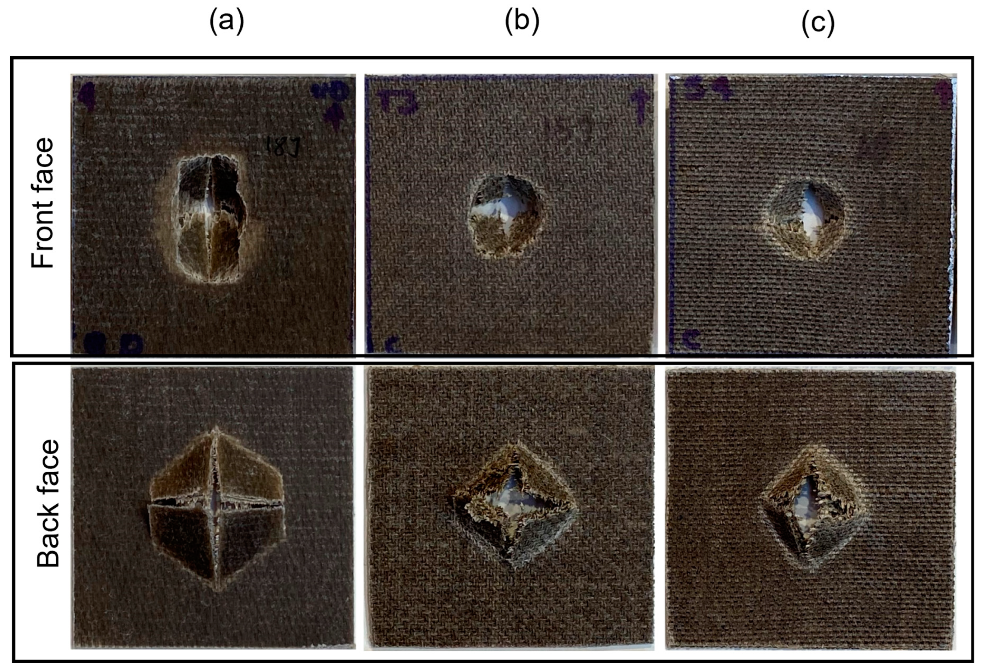 Materials 17 02958 g006