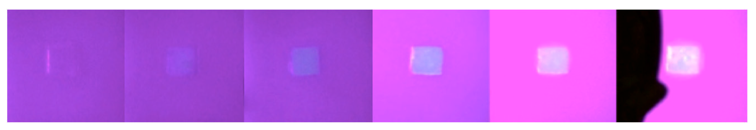 Materials 17 02961 g003