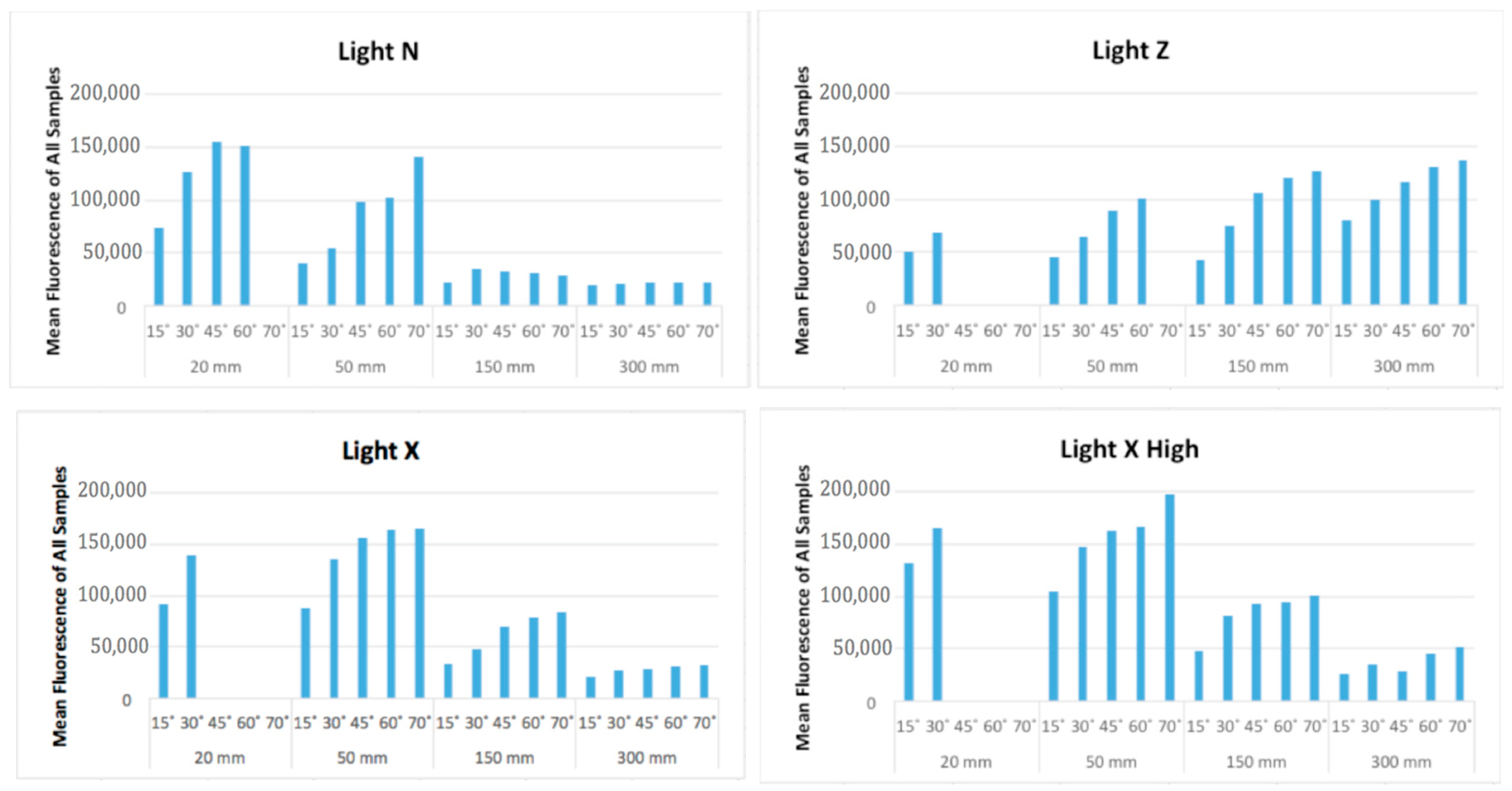 Materials 17 02961 g004