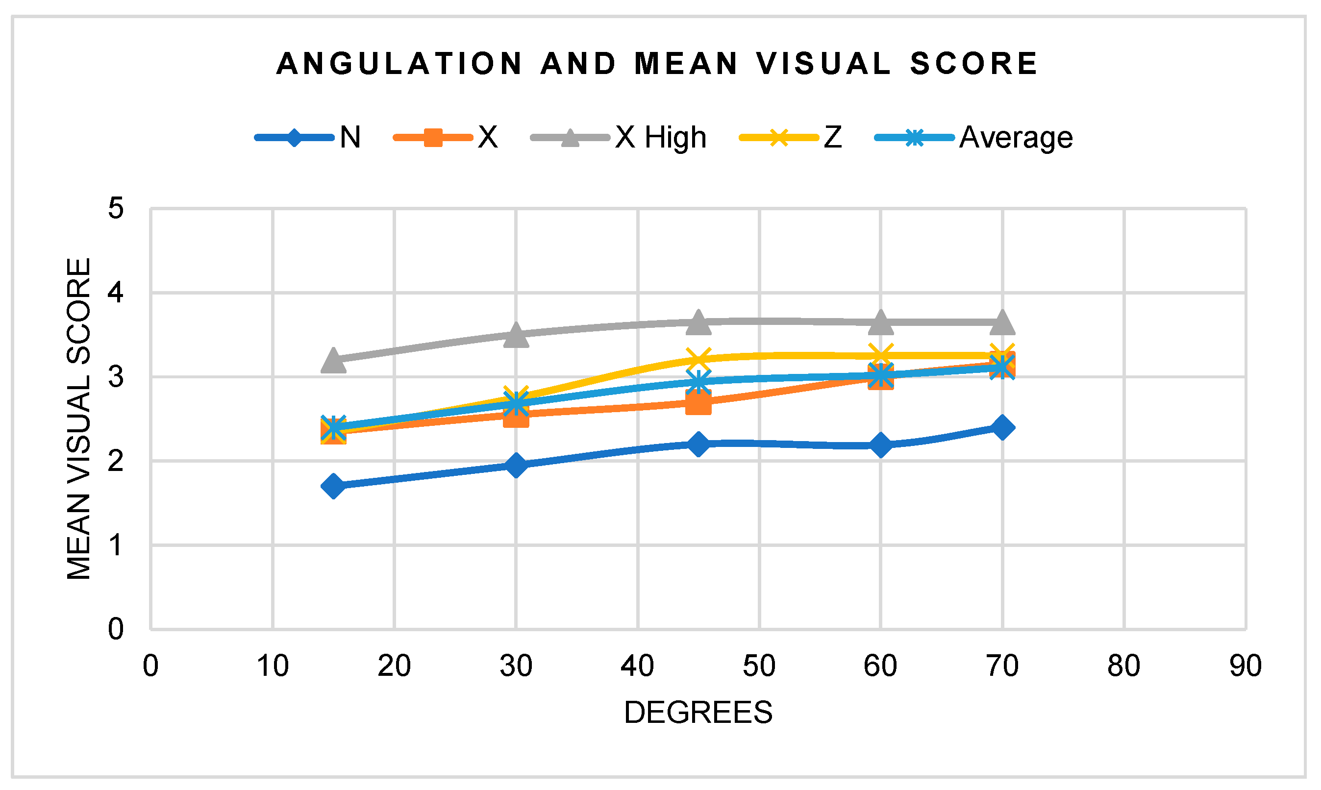 Materials 17 02961 g005