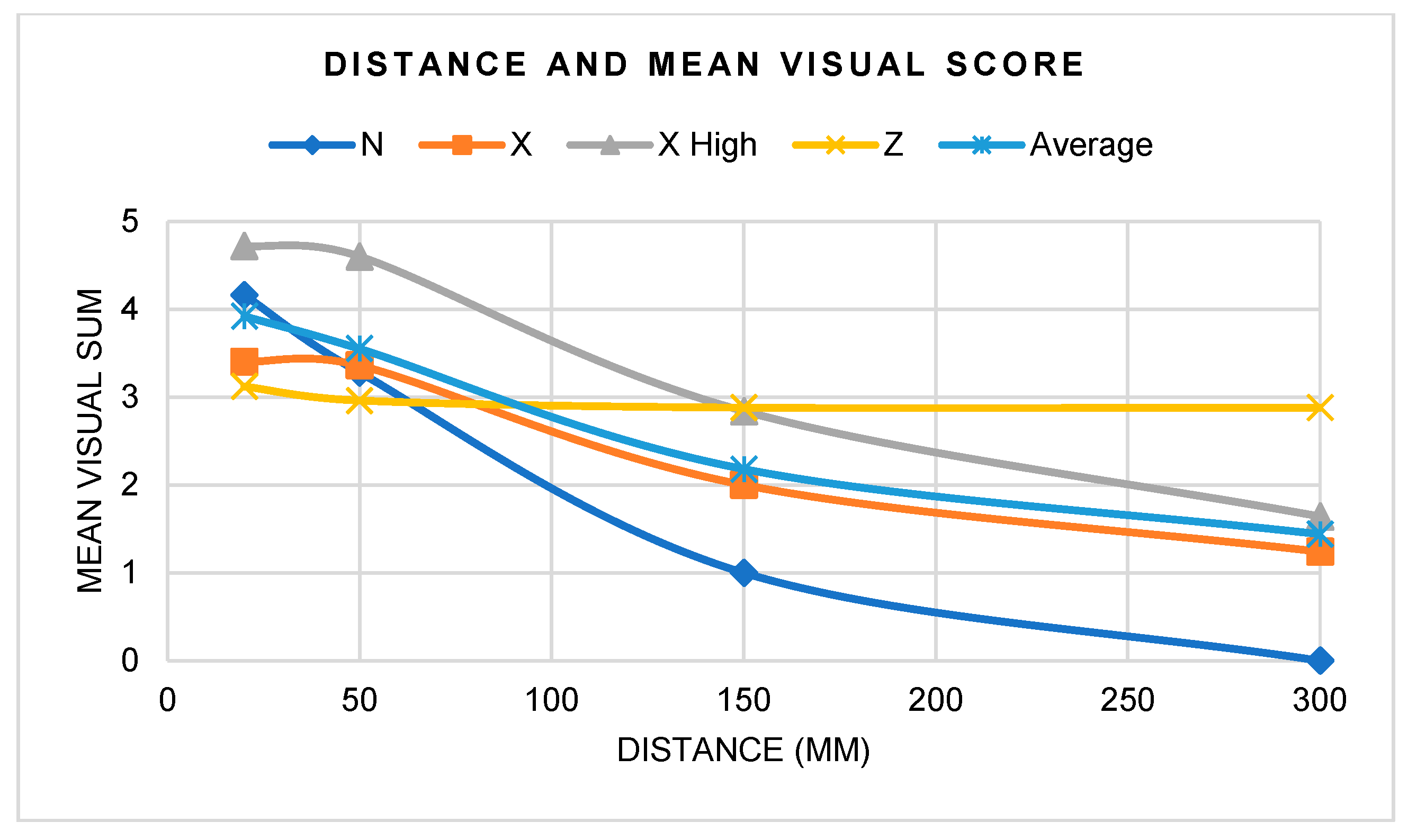 Materials 17 02961 g006