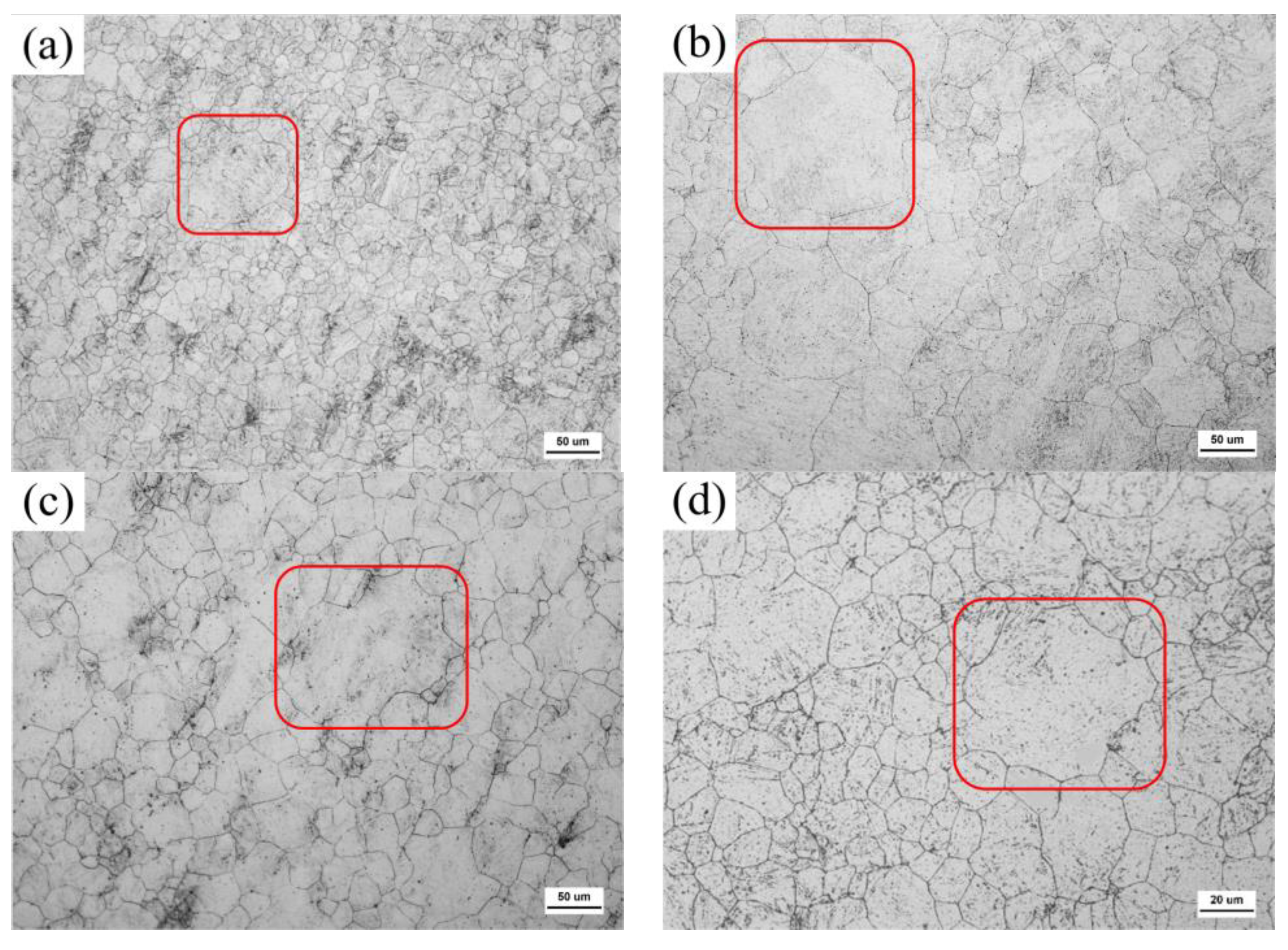 Materials 17 02962 g004