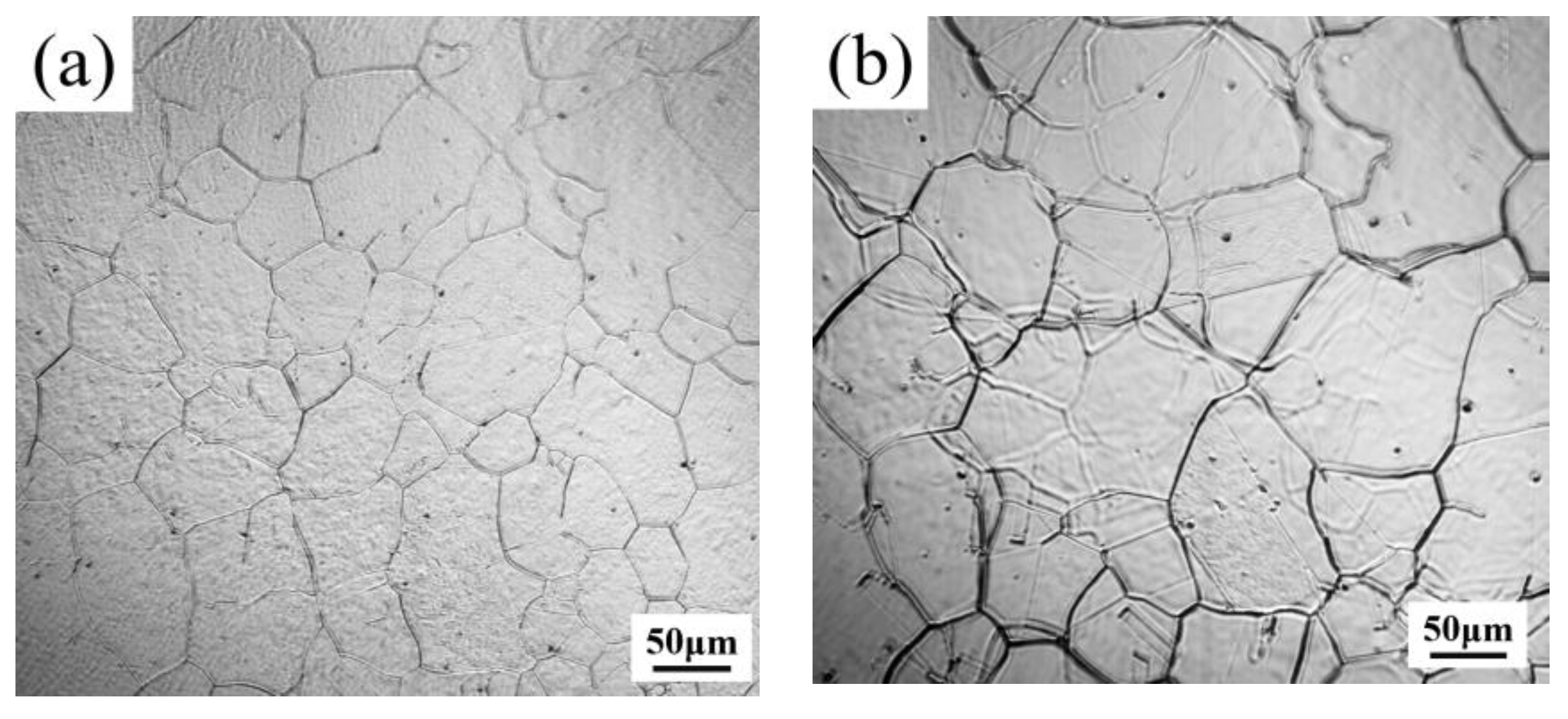 Materials 17 02962 g006