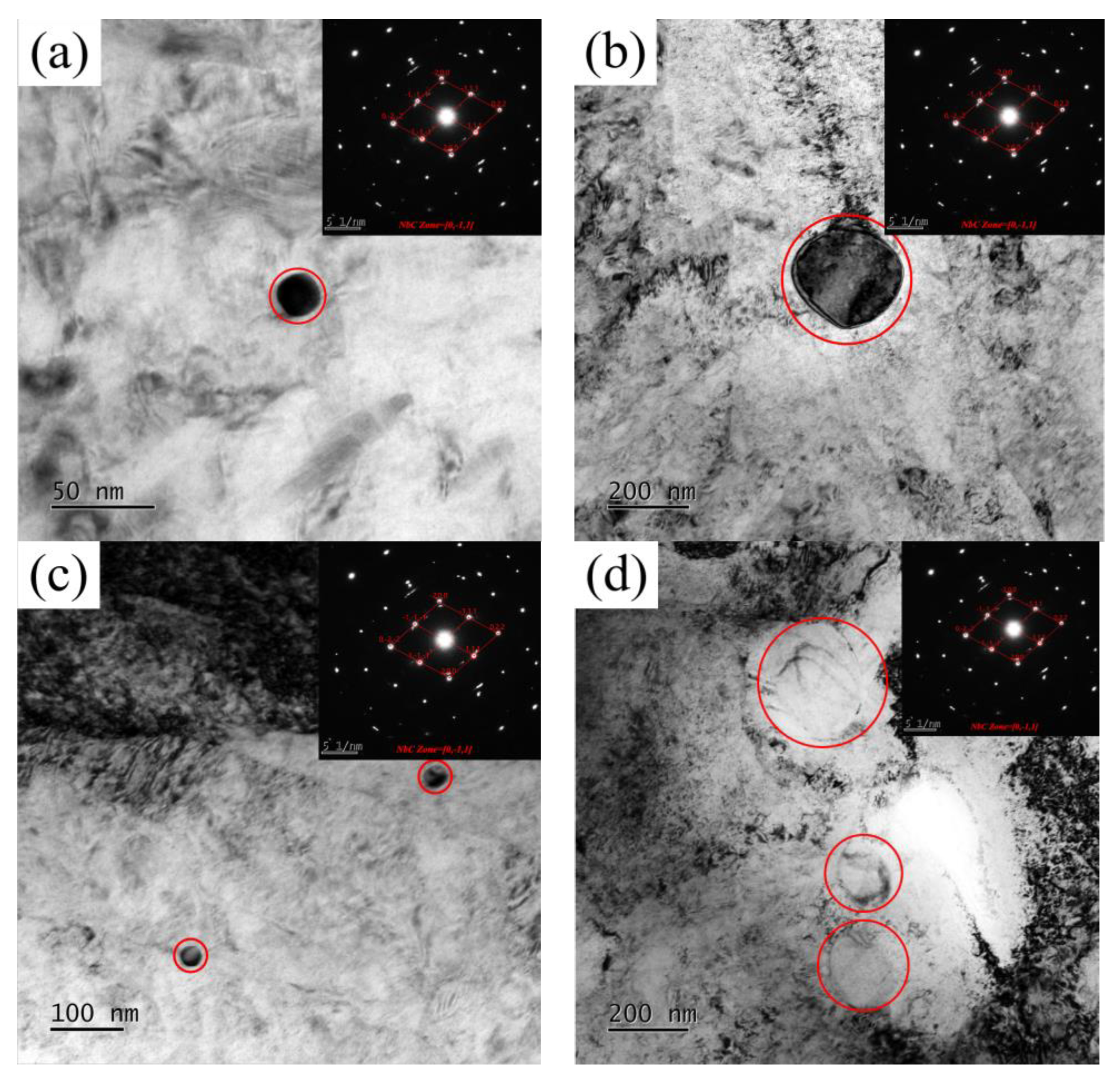 Materials 17 02962 g008