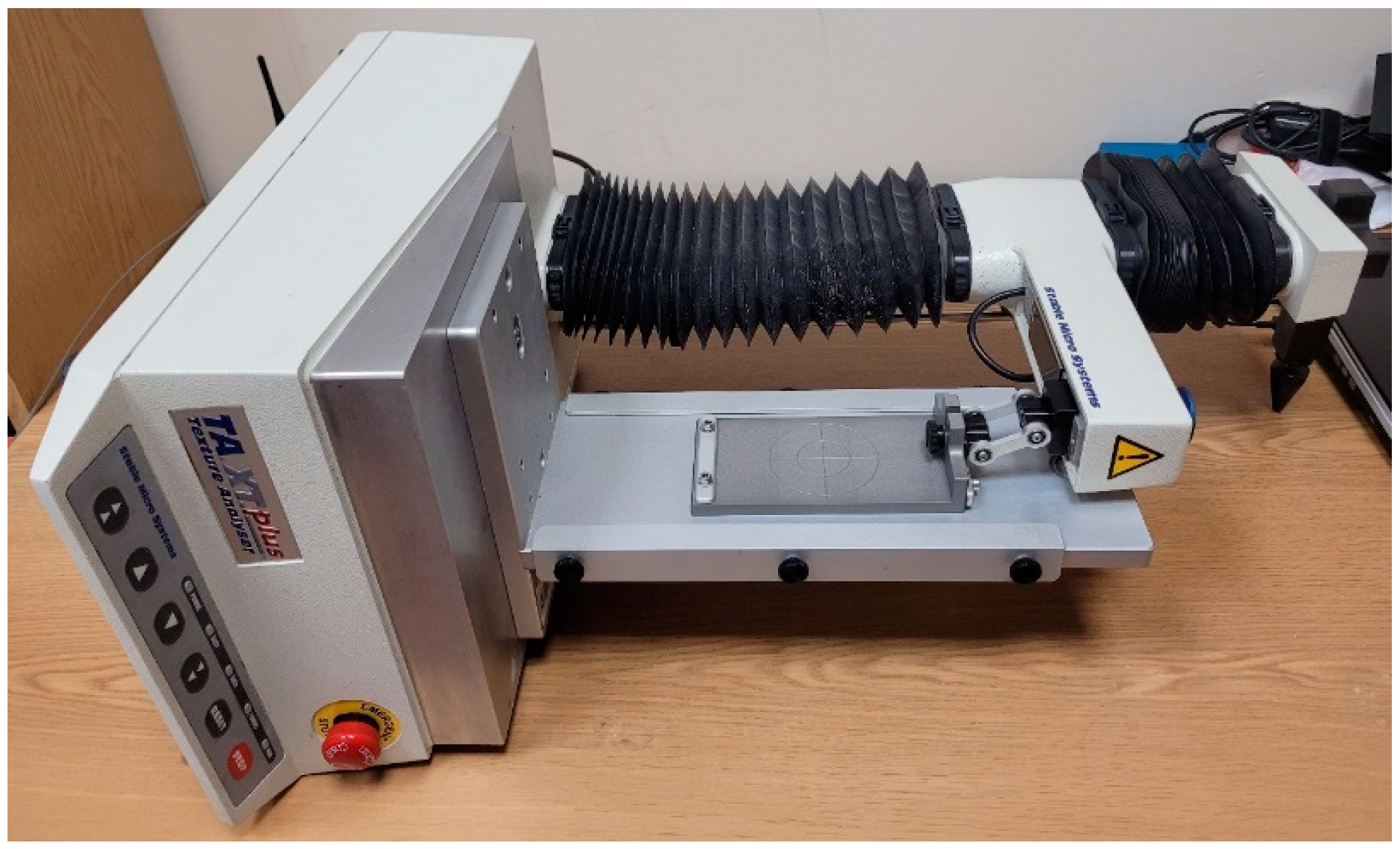 Materials 17 02966 g001