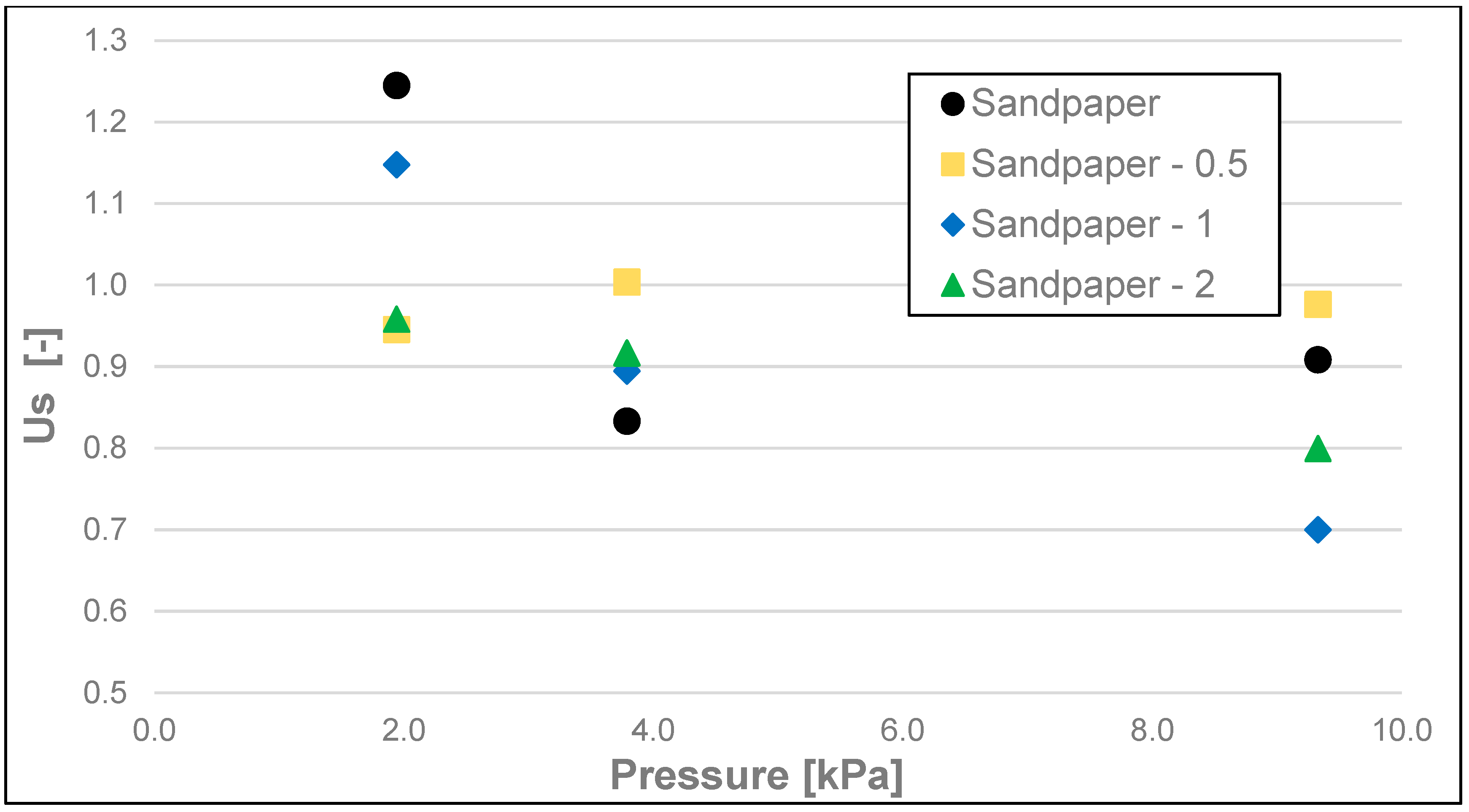 Materials 17 02966 g013