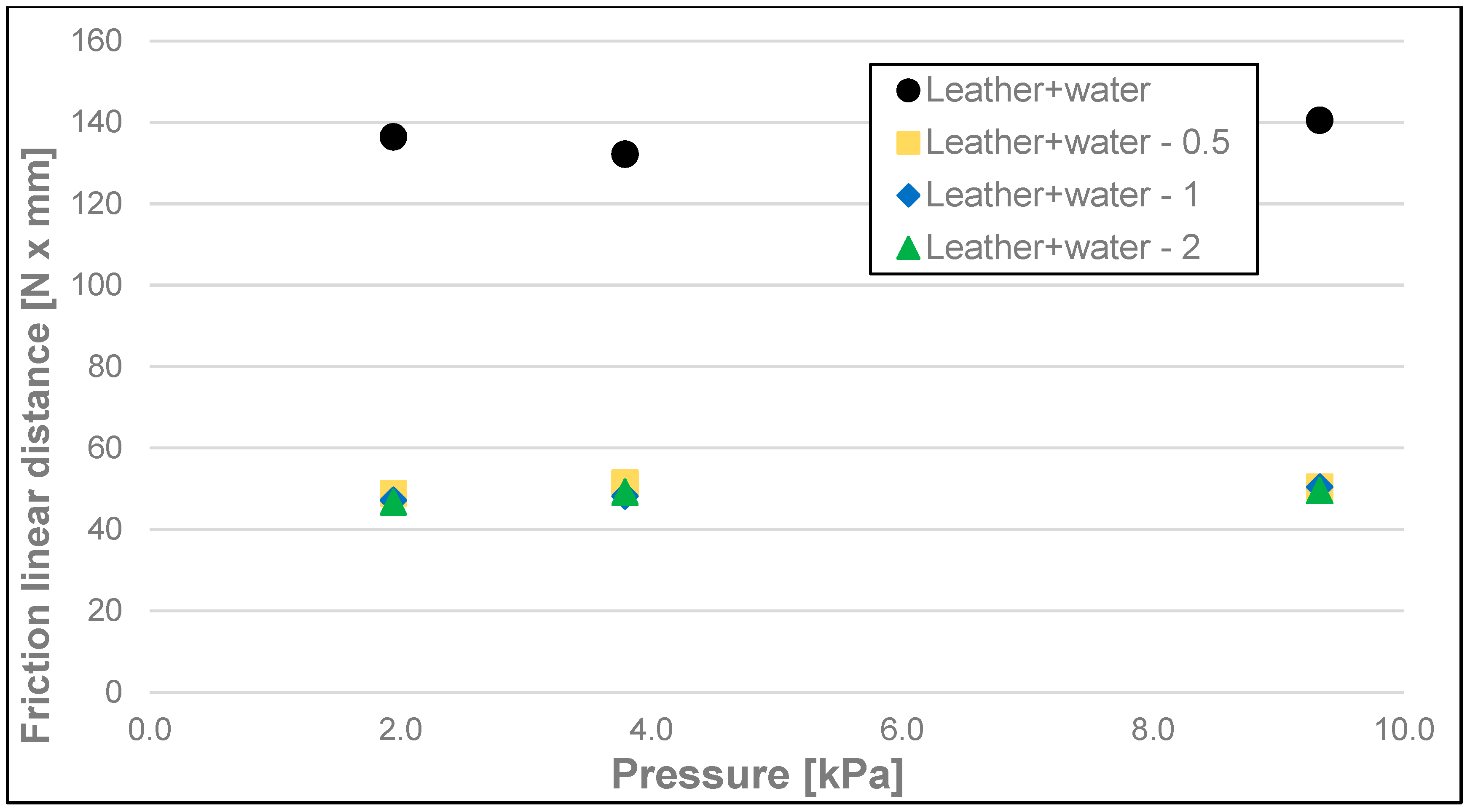 Materials 17 02966 g018