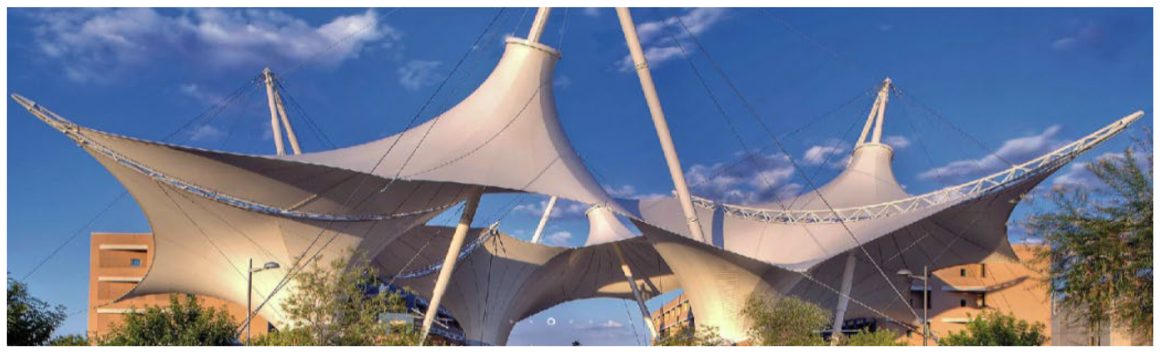 Materials 17 02970 g001