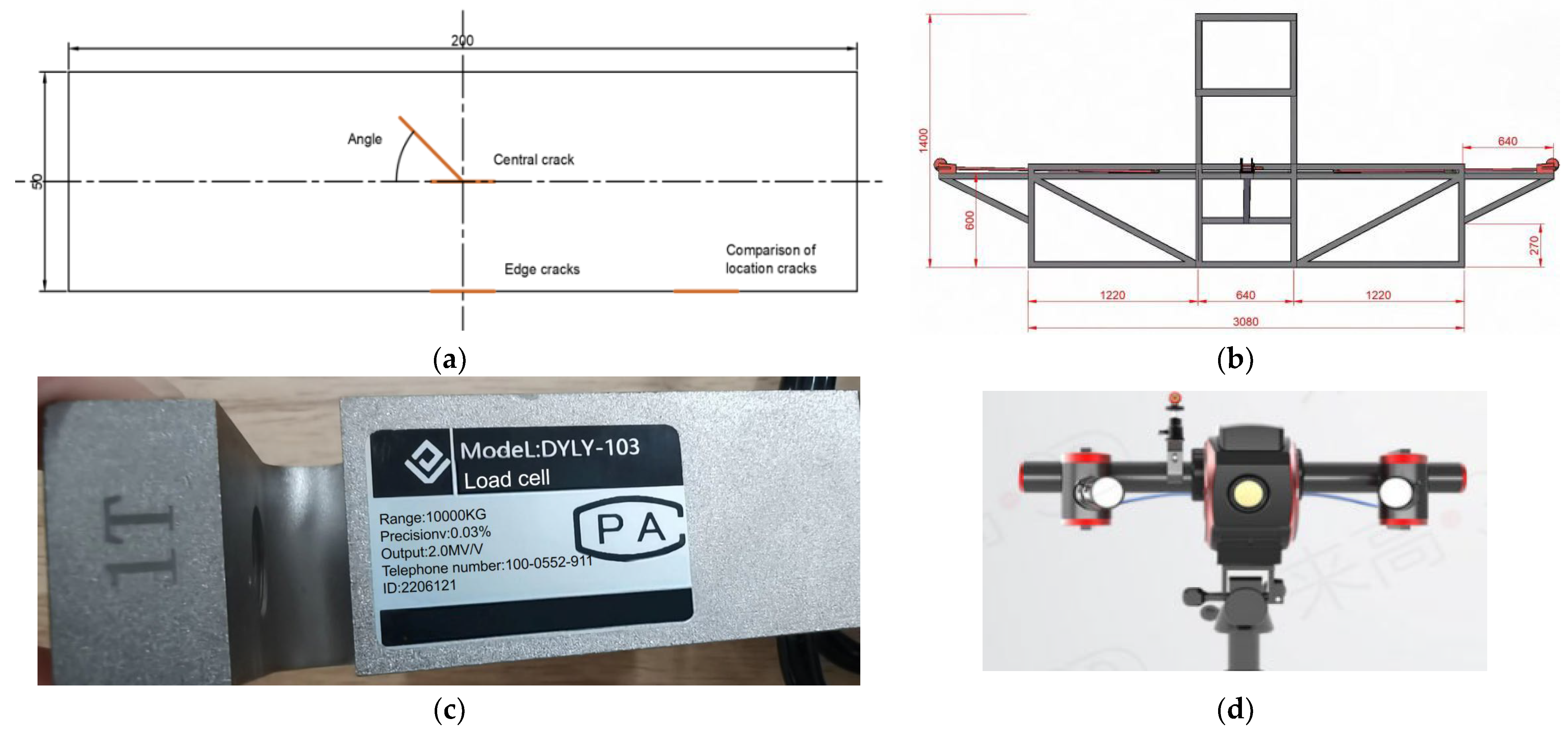 Materials 17 02970 g002