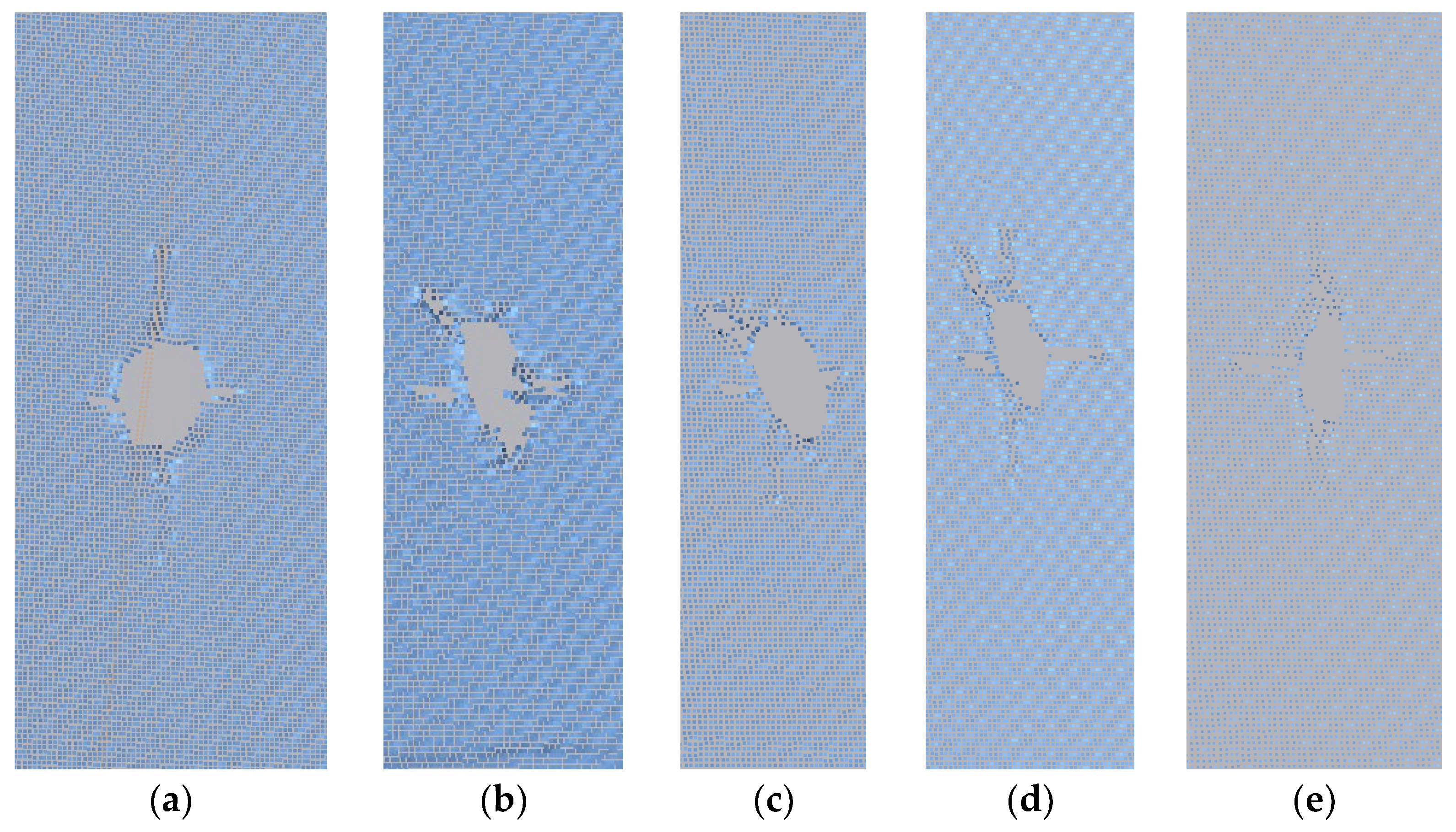 Materials 17 02970 g008