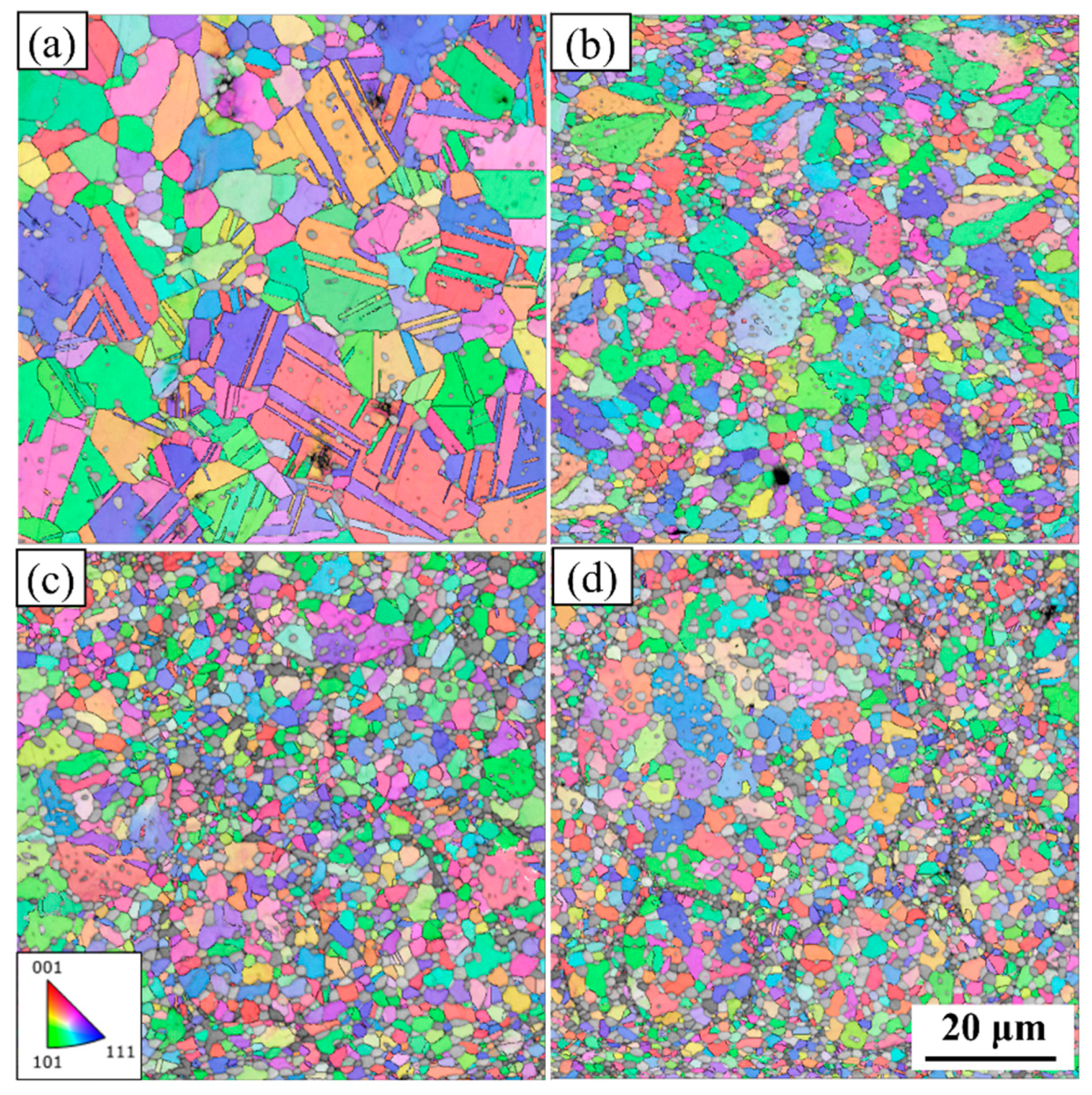Materials 17 02971 g003