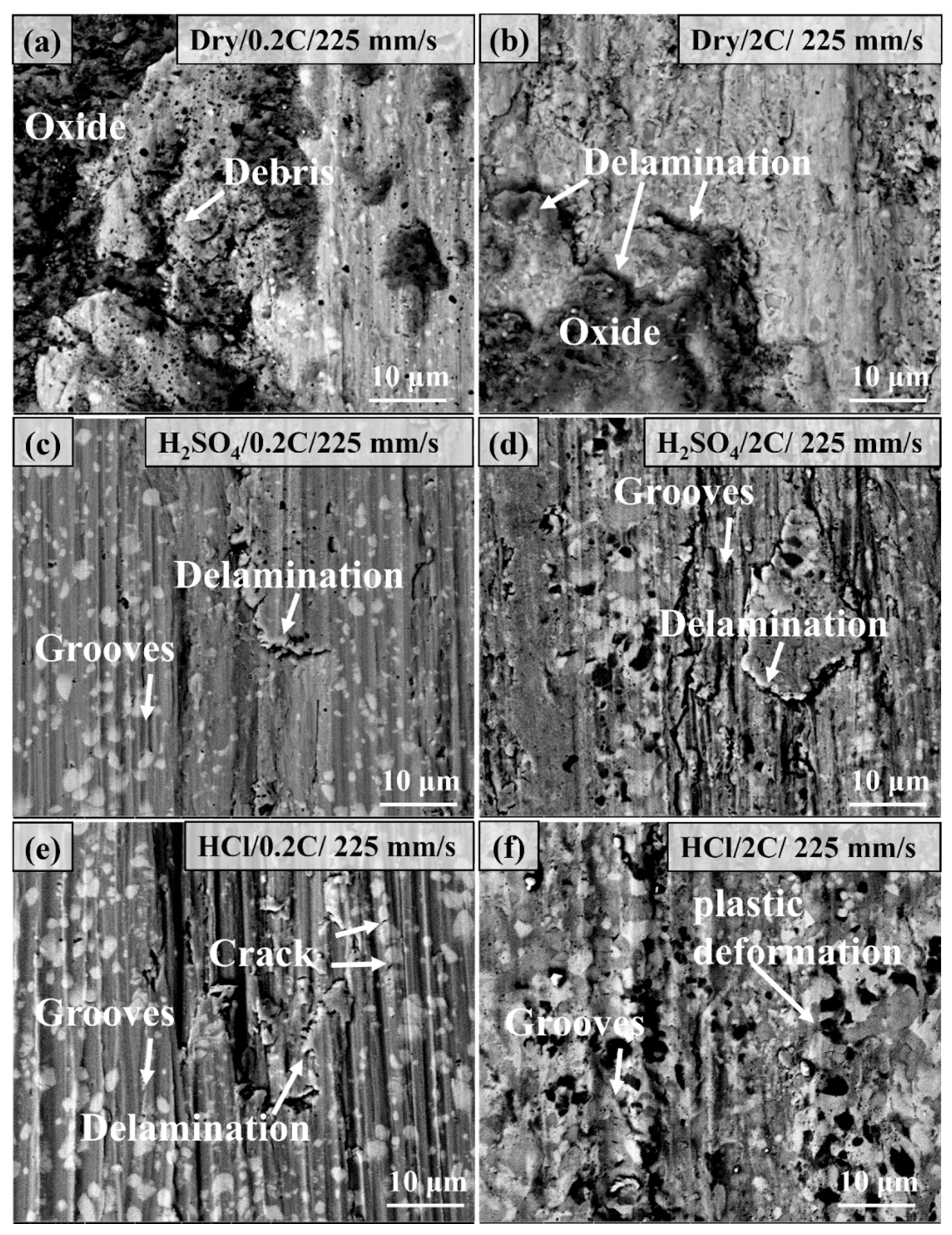 Materials 17 02971 g014