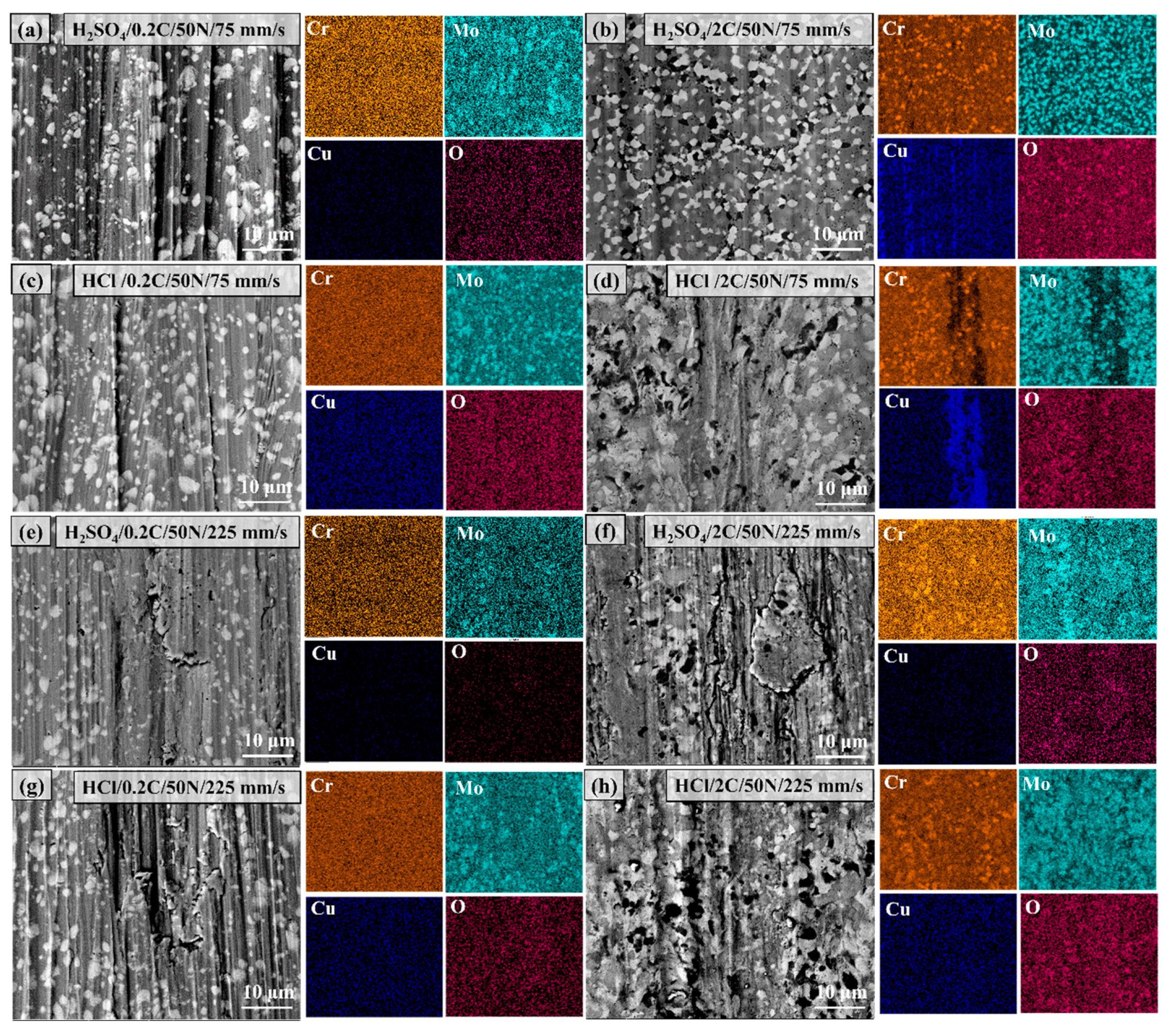 Materials 17 02971 g016