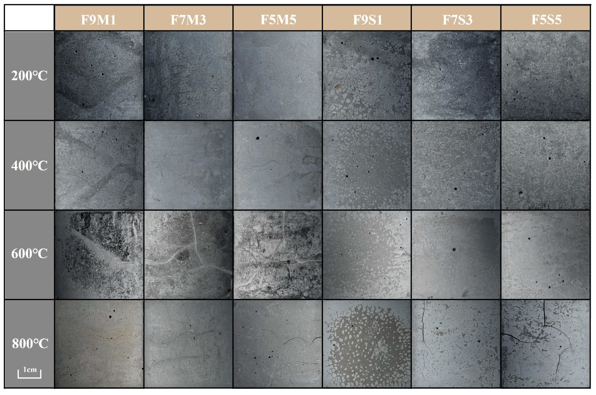 Materials 17 02975 g002