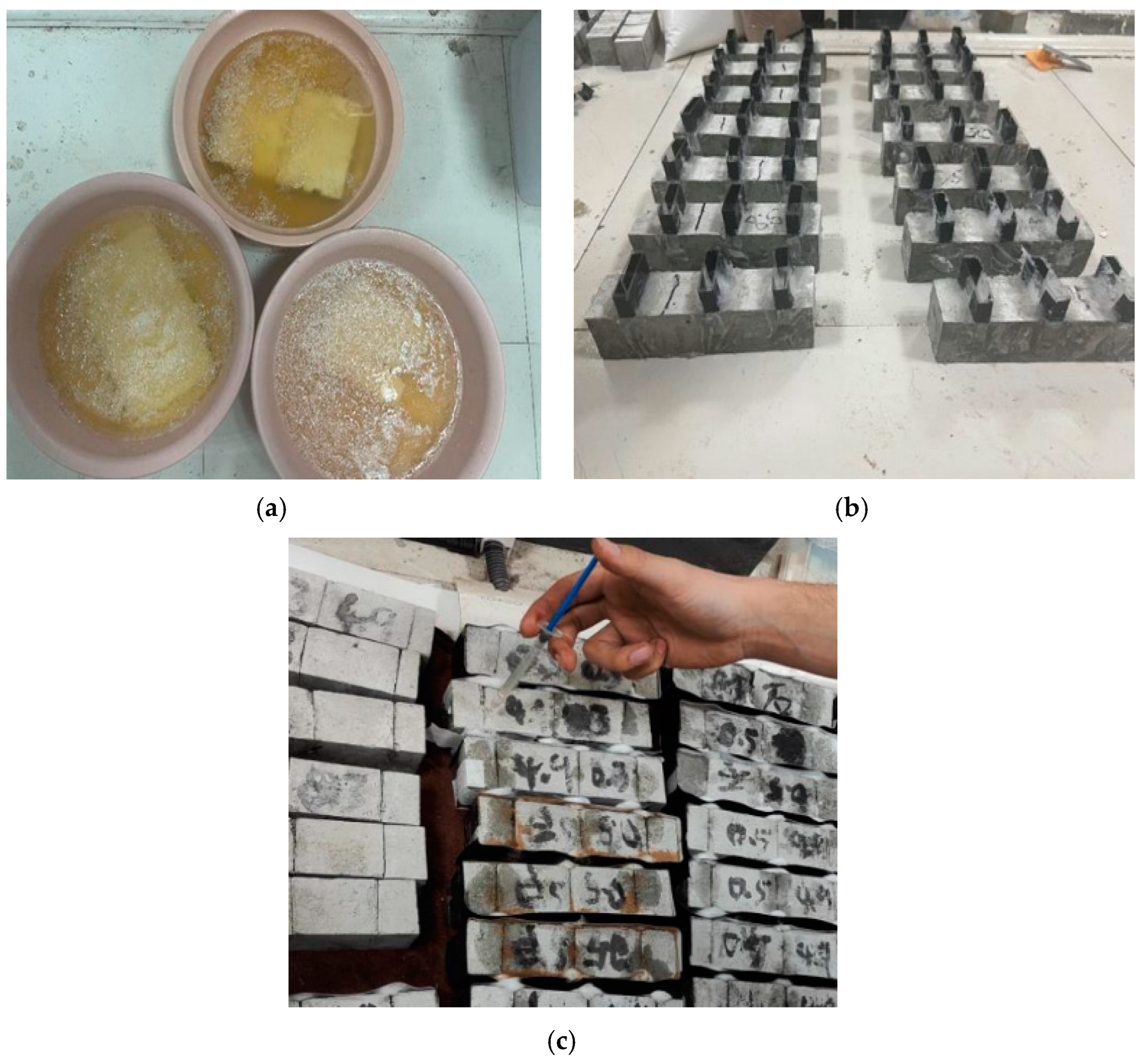 Materials 17 02978 g002