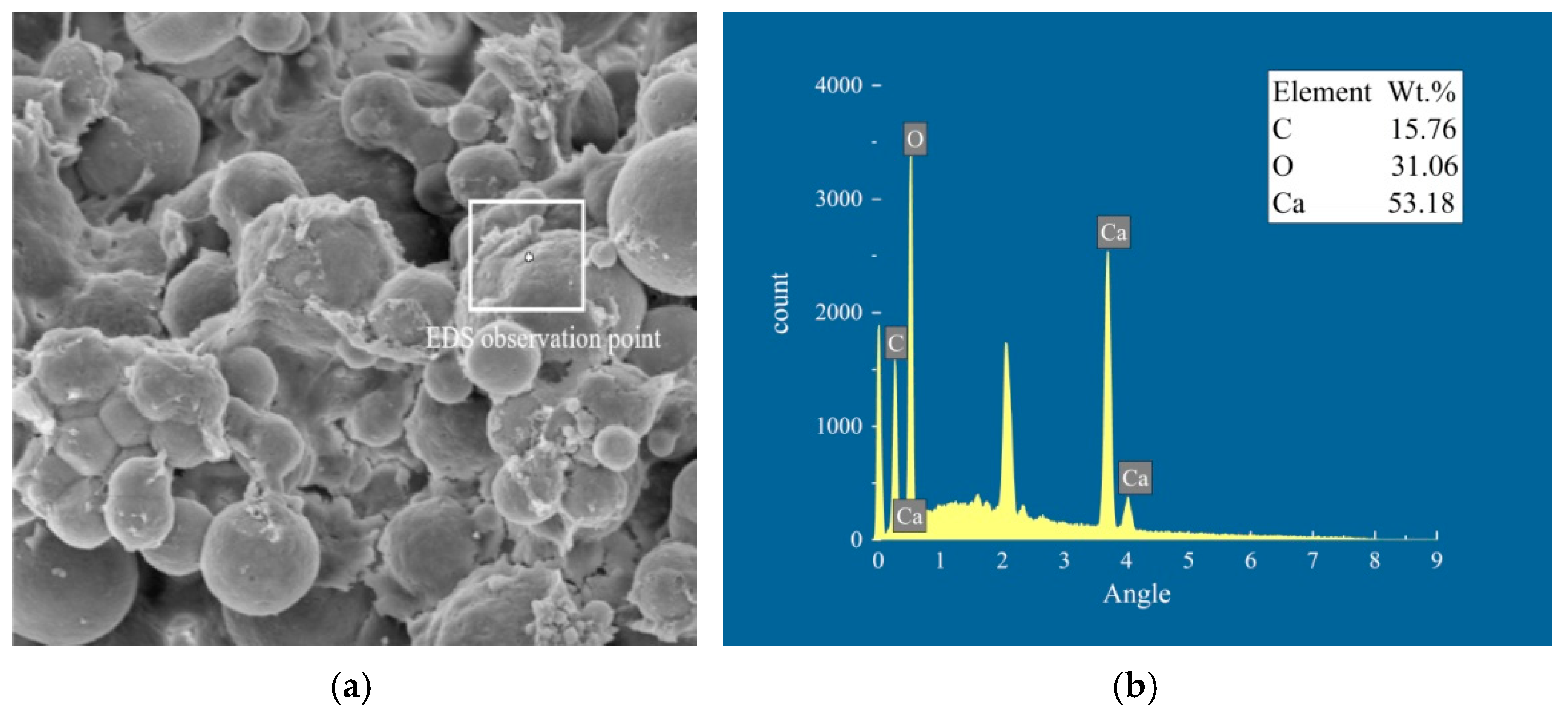 Materials 17 02978 g009