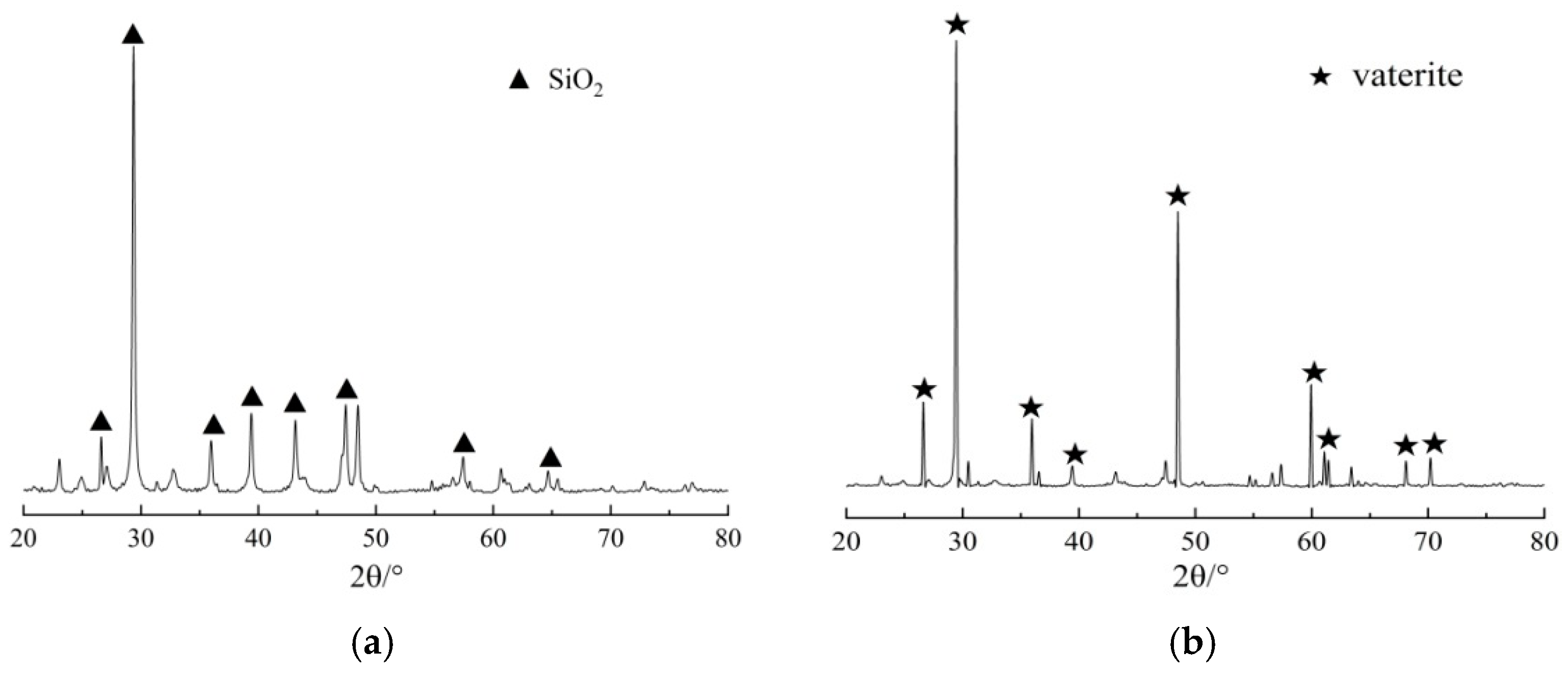 Materials 17 02978 g010
