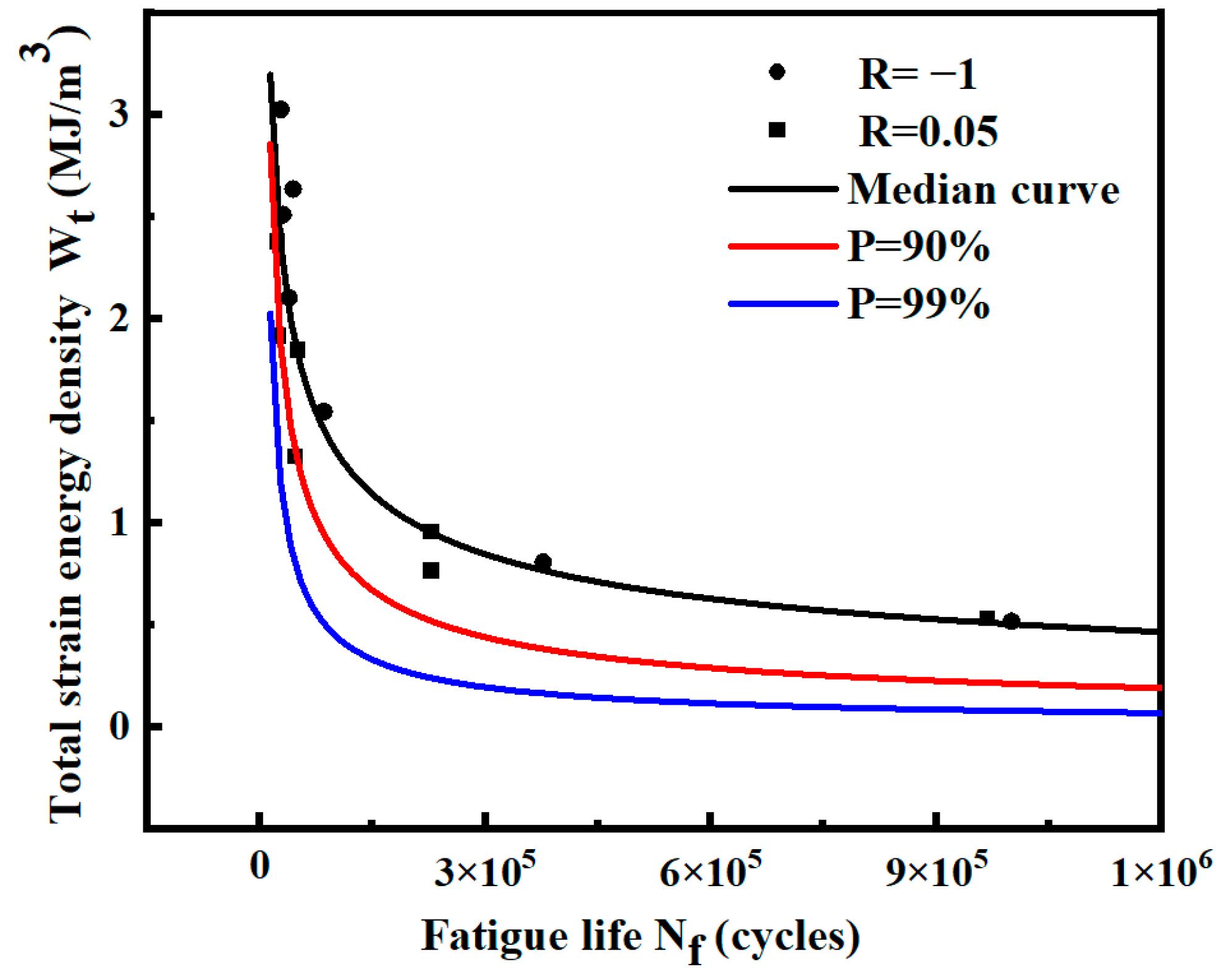 Materials 17 02982 g024