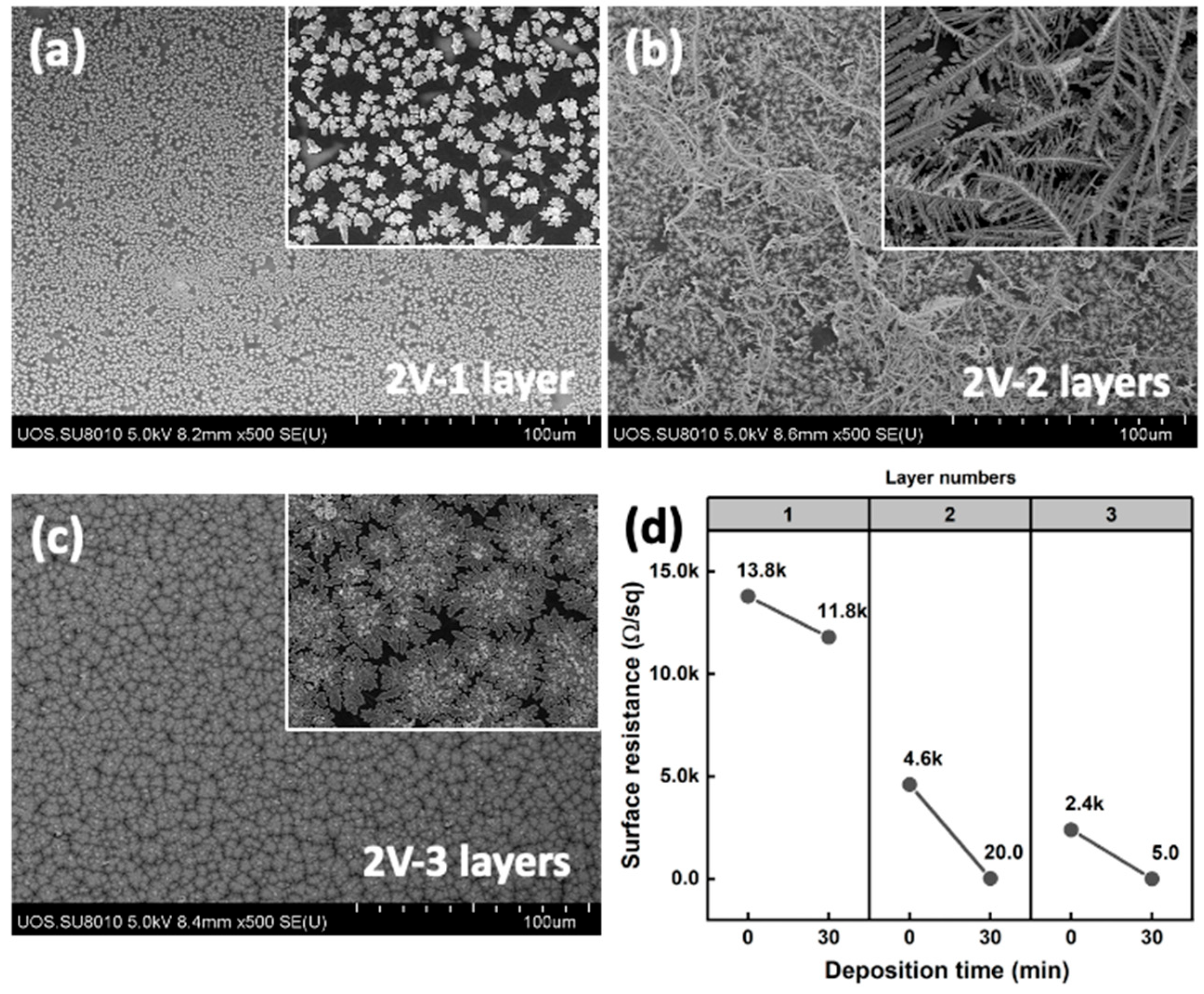 Materials 17 02988 g009