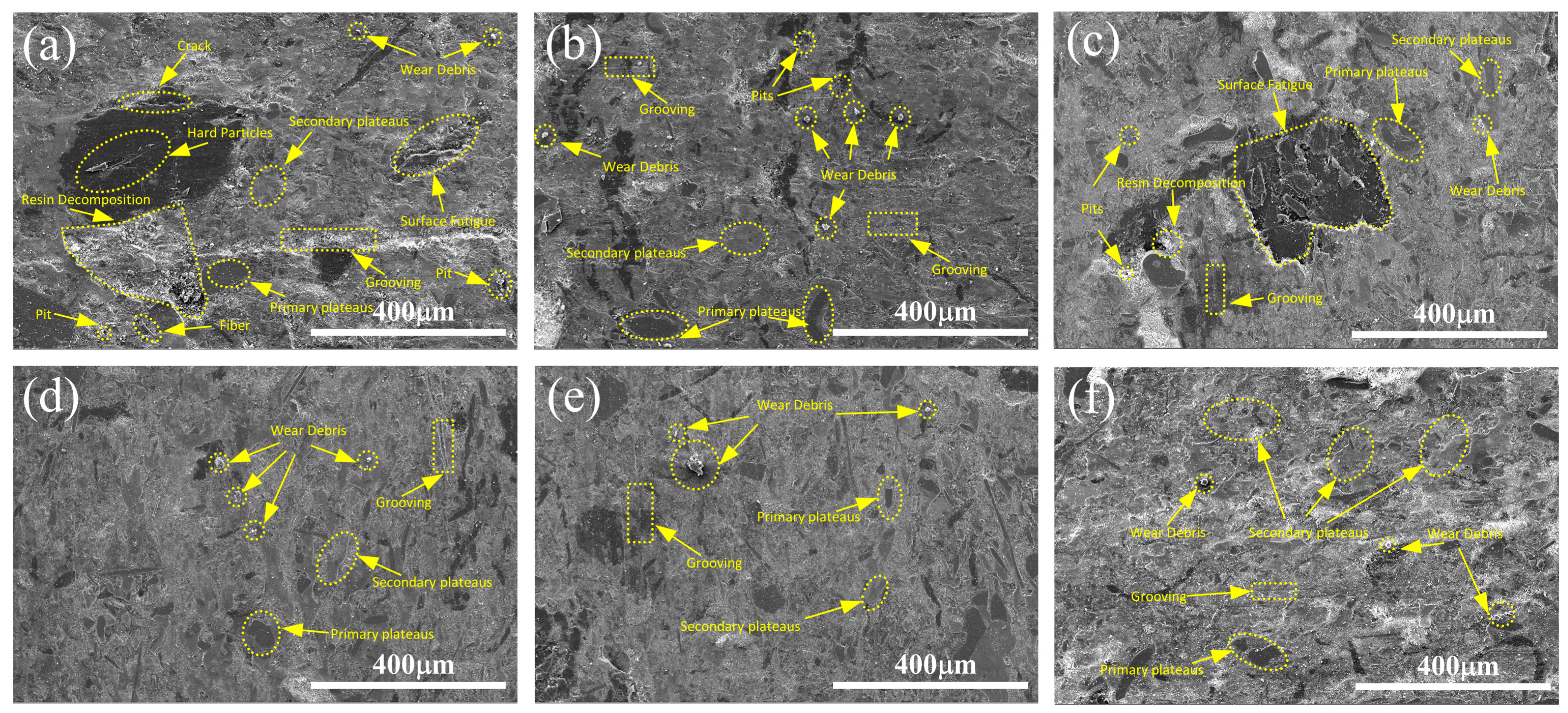 Materials 17 02990 g008