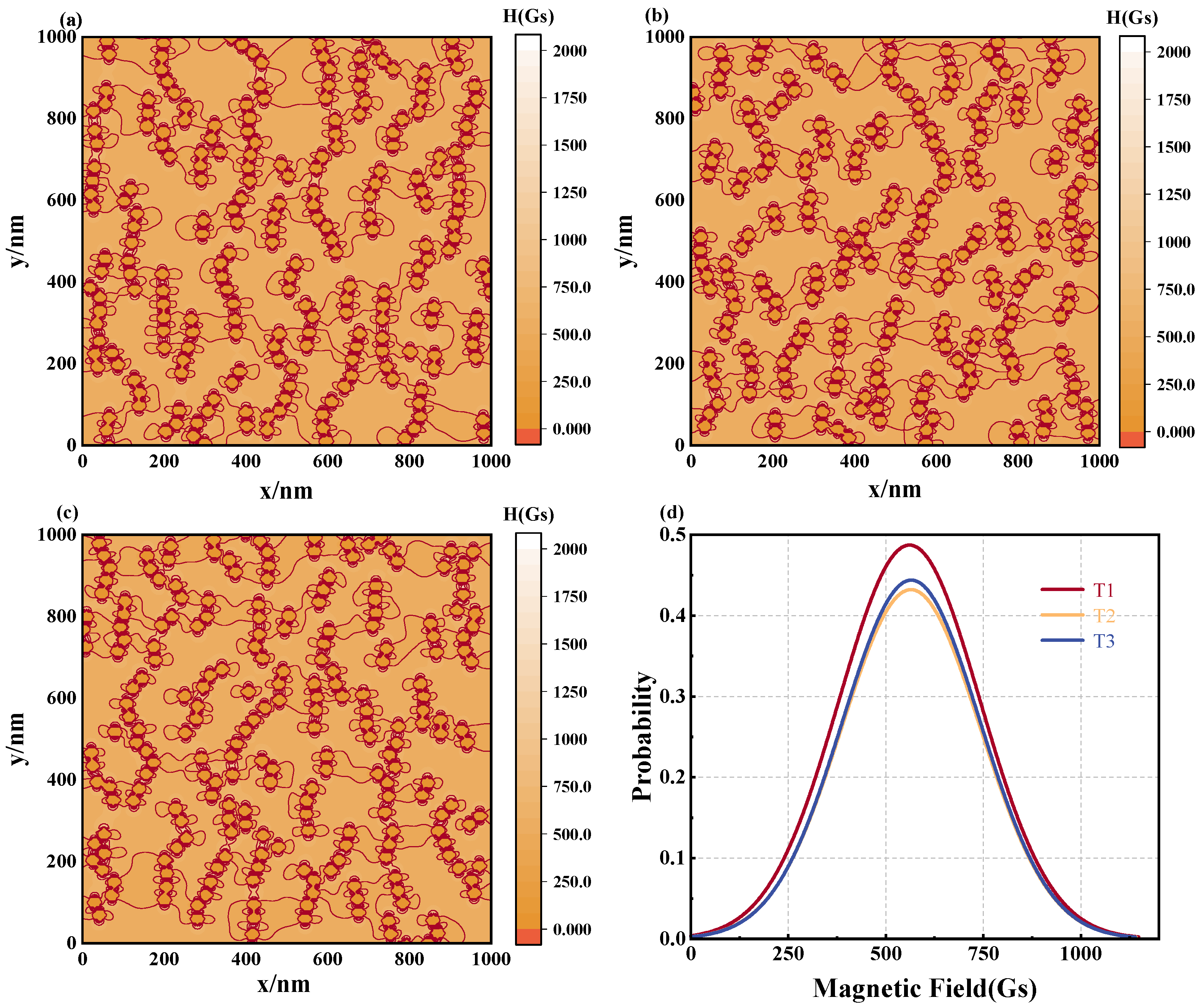 Materials 17 02994 g013