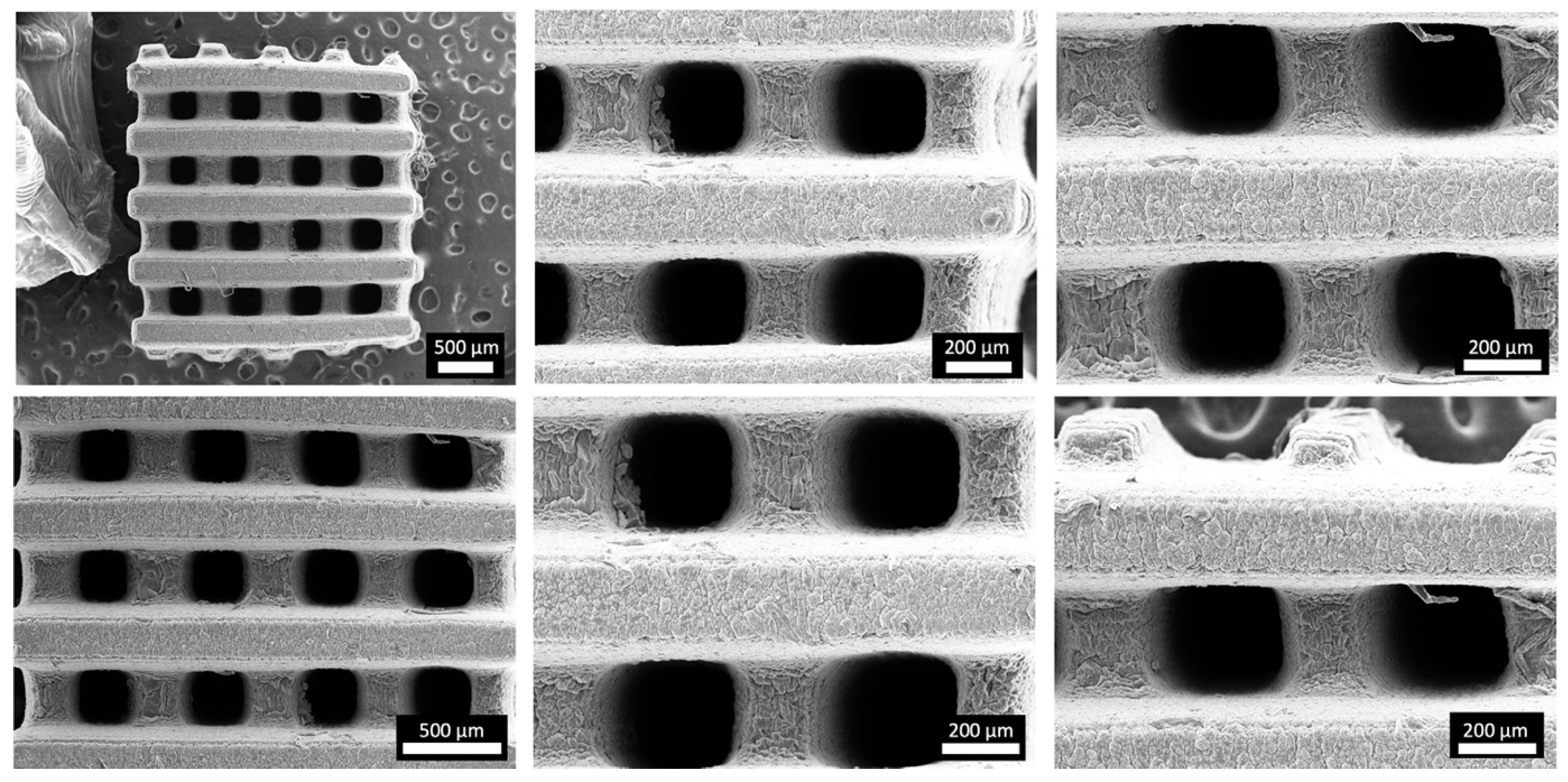 Materials 17 02996 g004