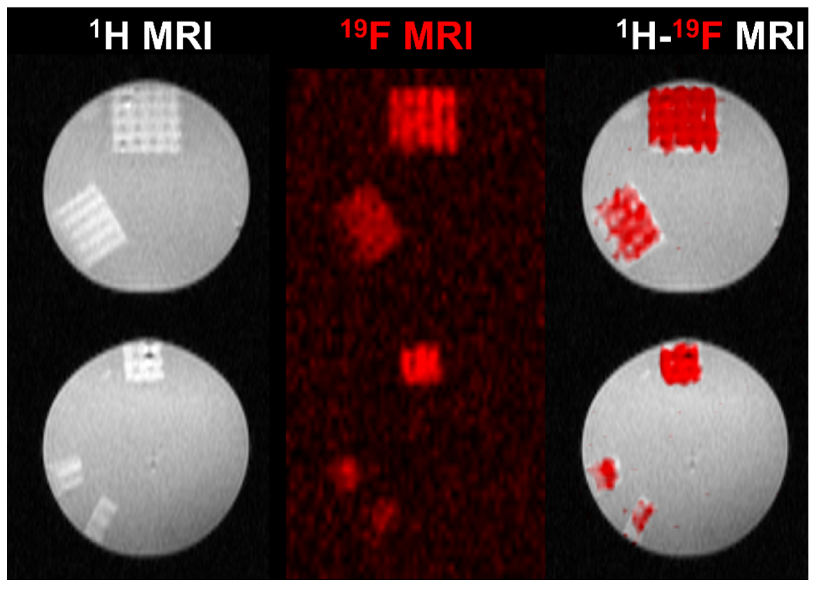 Materials 17 02996 g005