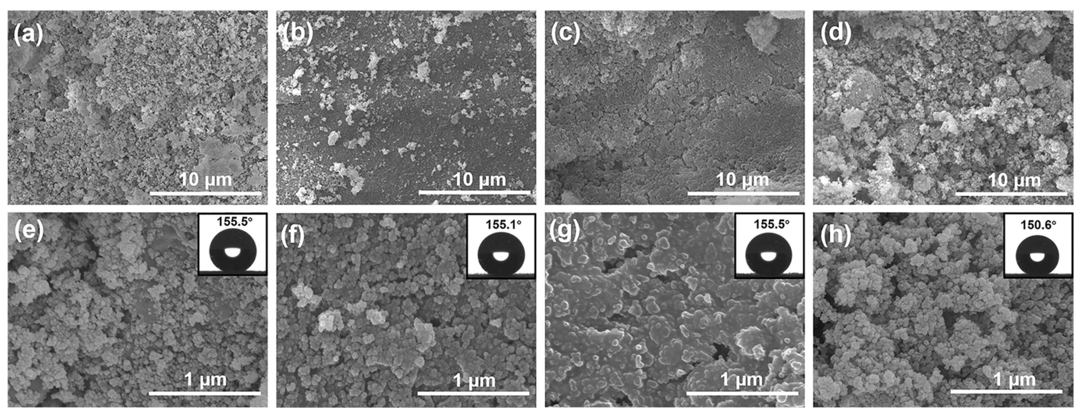 Materials 17 03000 g002