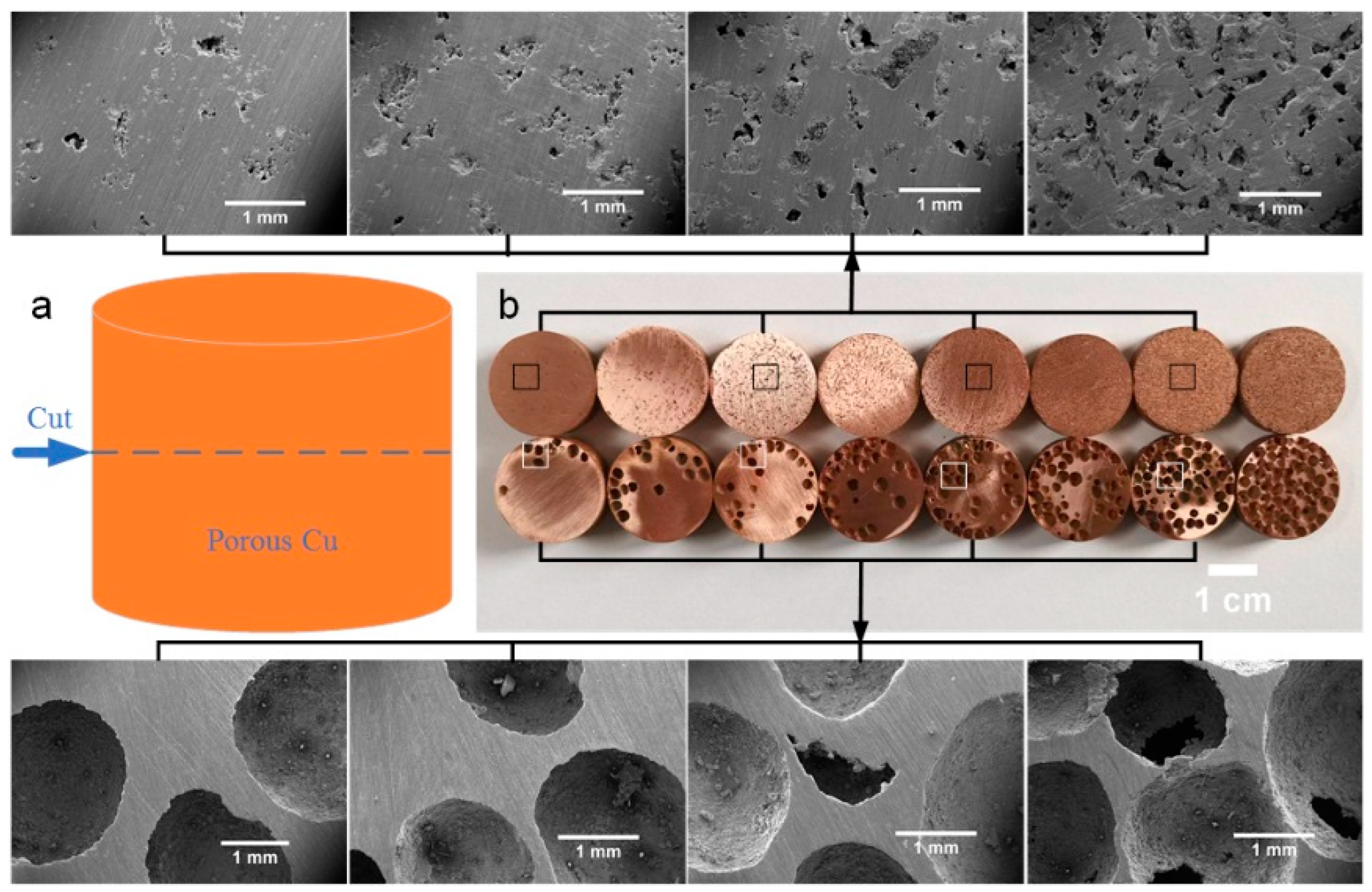 Materials 17 03008 g003