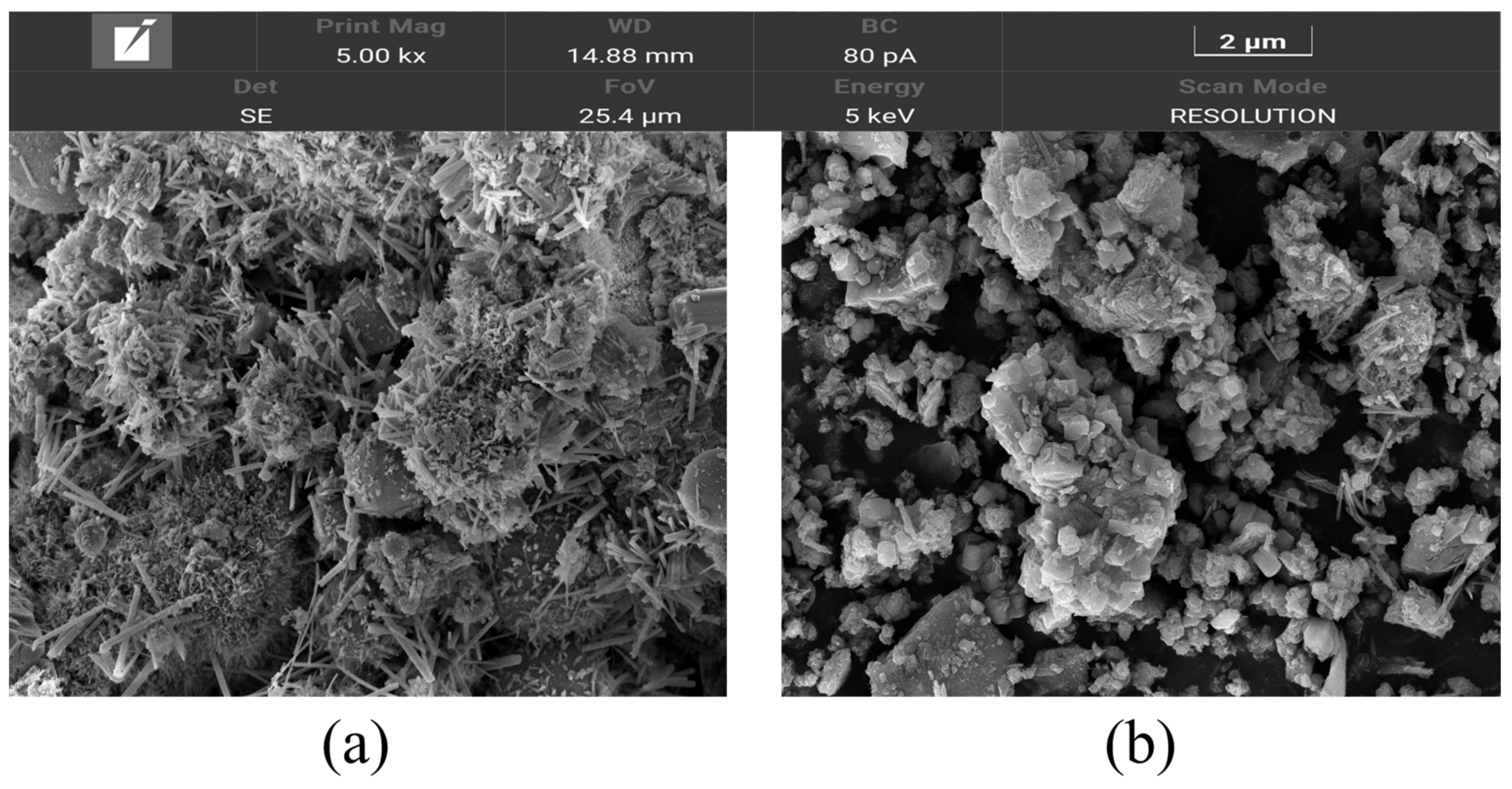 Materials 17 03010 g002