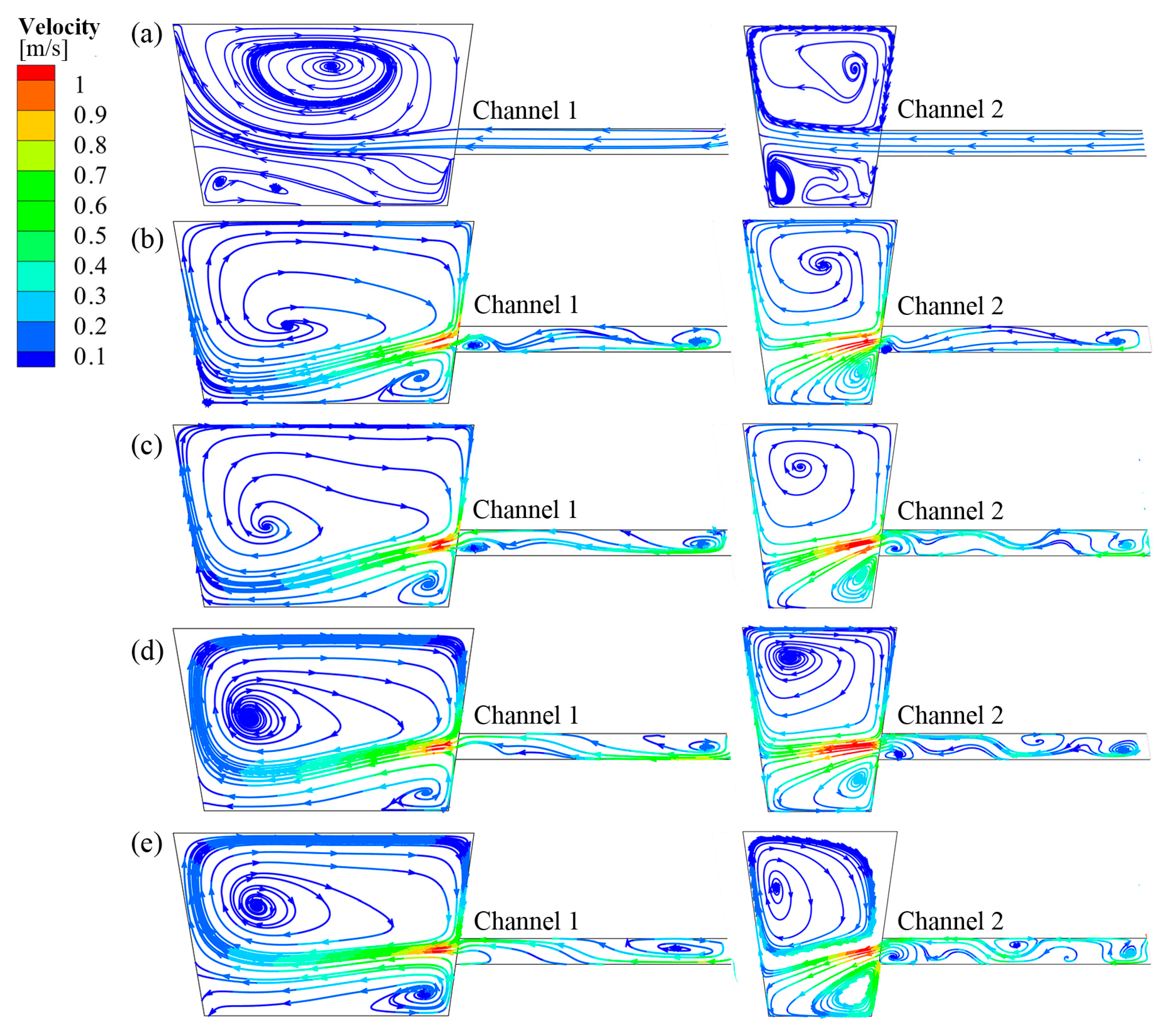 Materials 17 03011 g011
