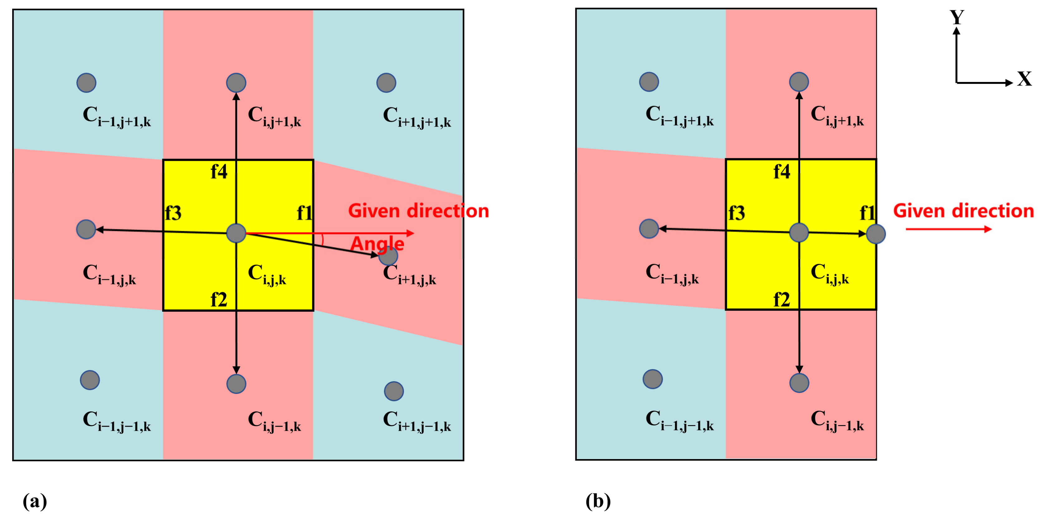 Materials 17 03014 g001