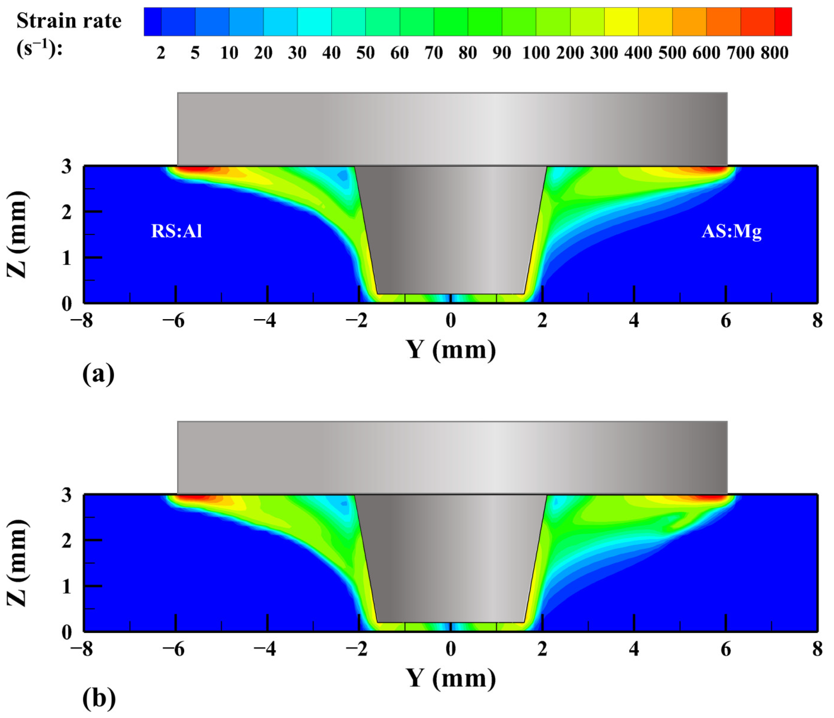 Materials 17 03014 g008