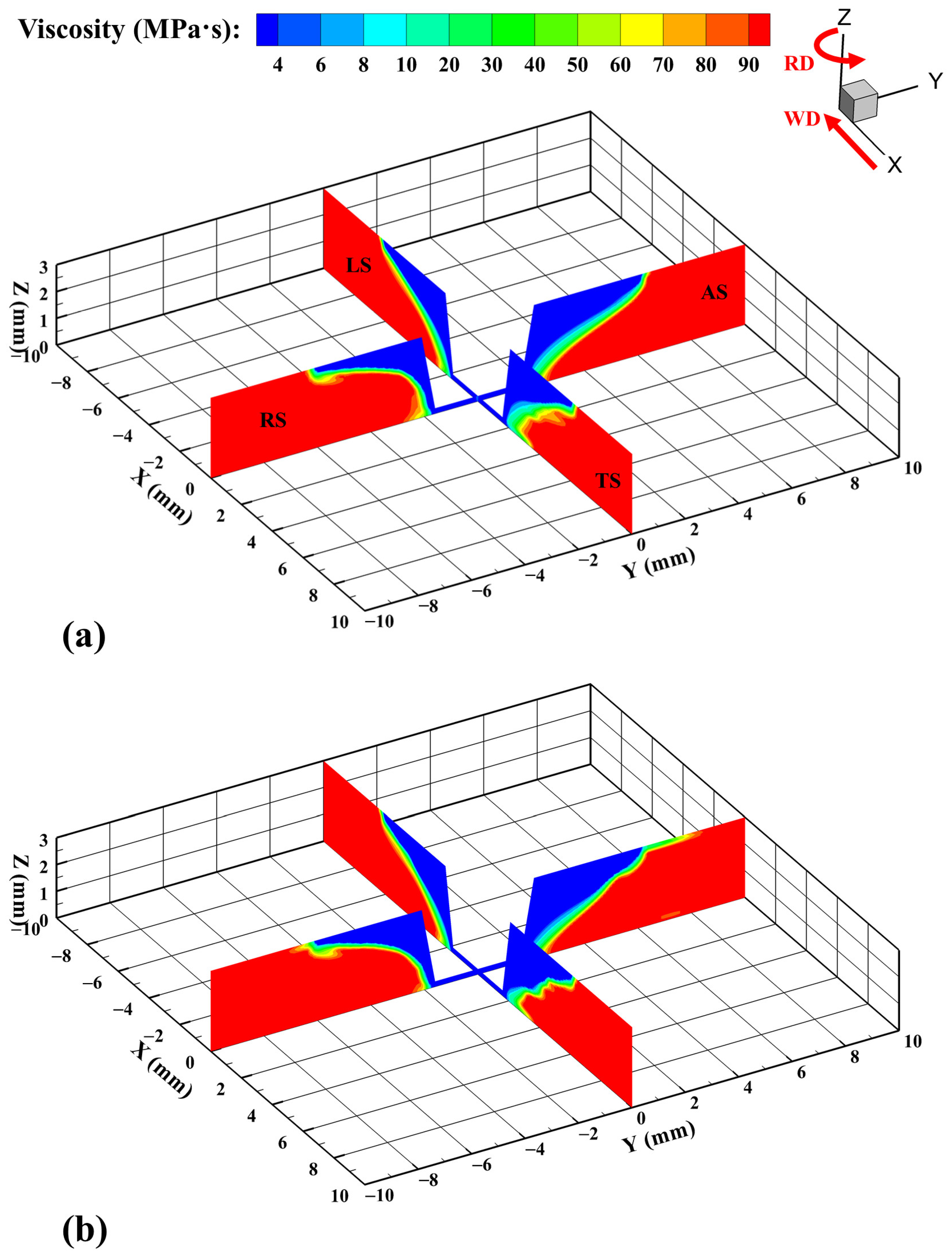 Materials 17 03014 g010