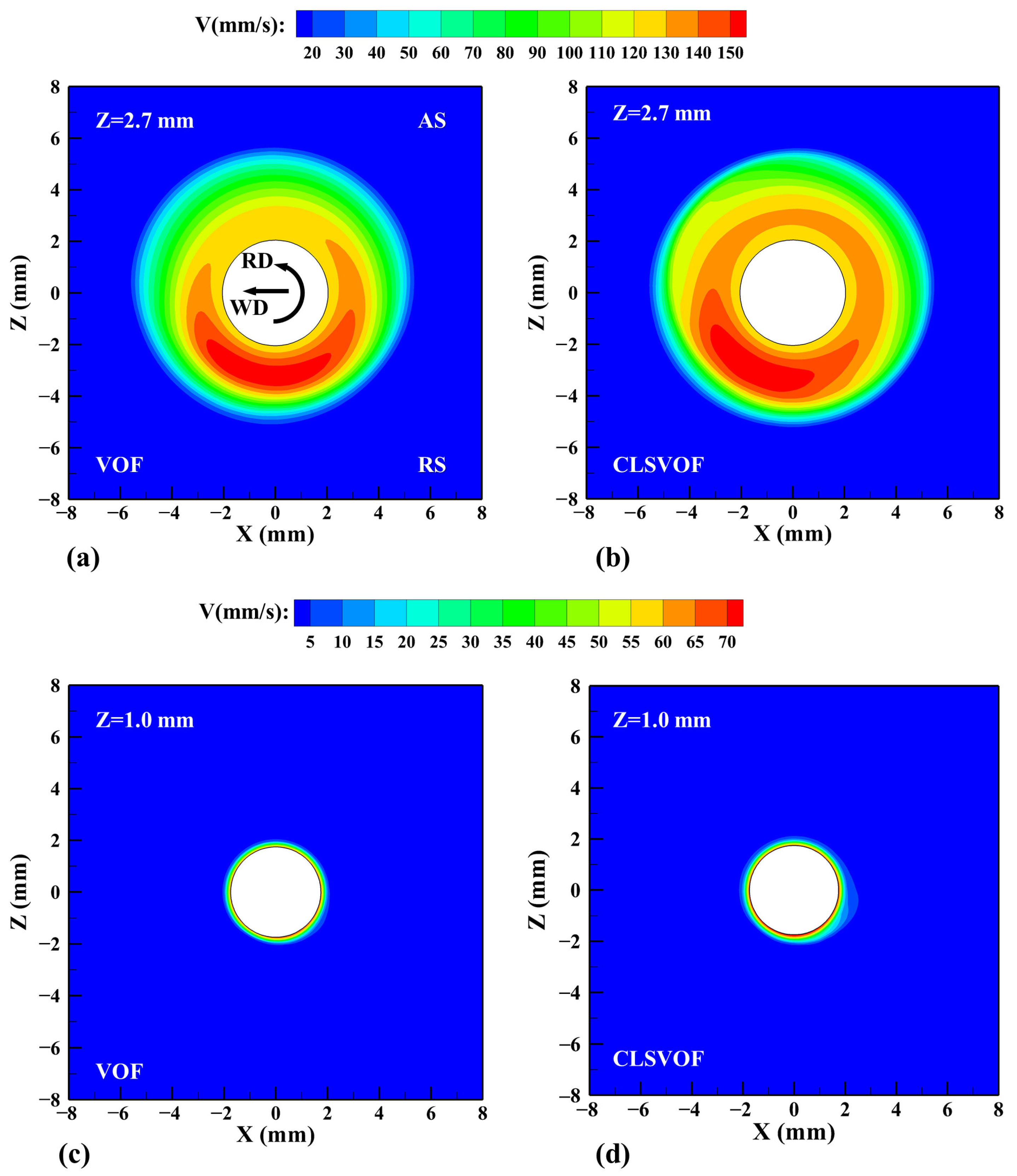 Materials 17 03014 g011
