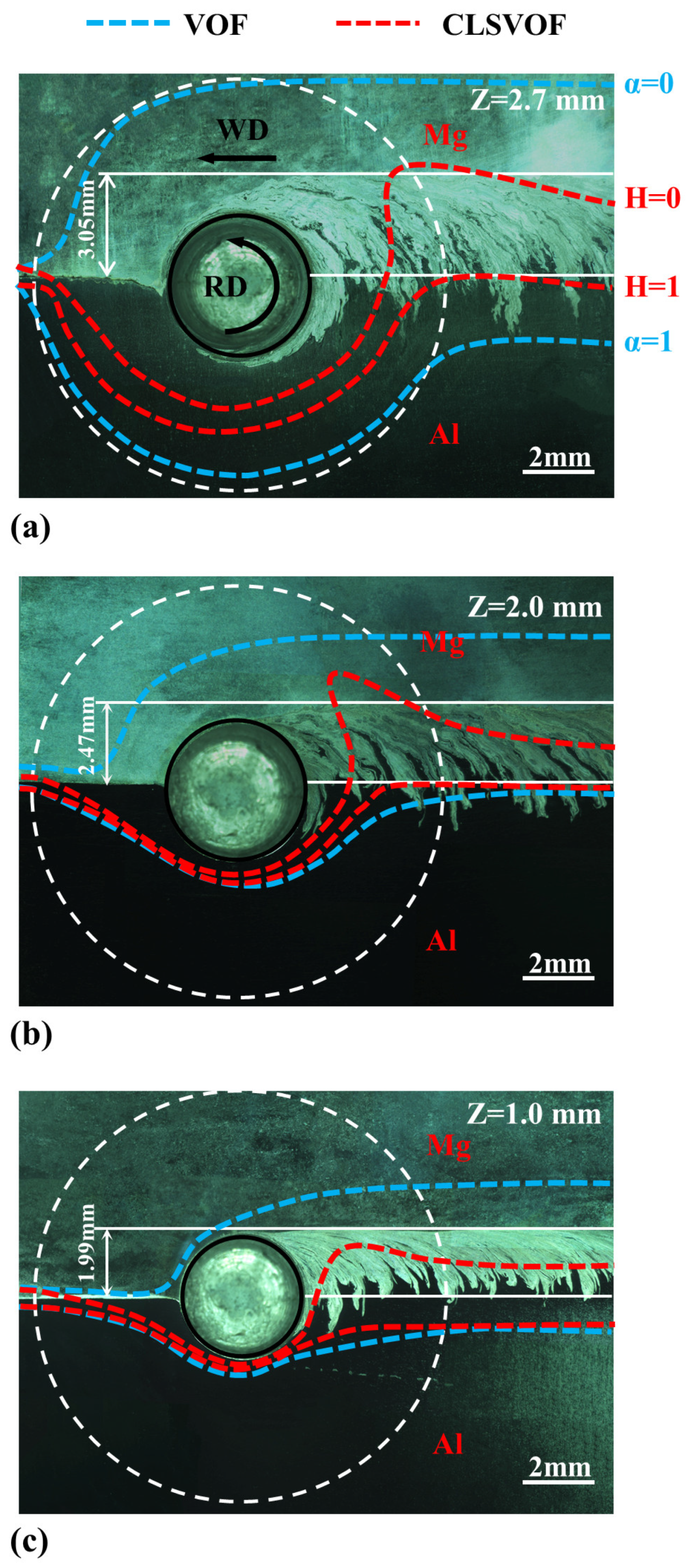 Materials 17 03014 g013